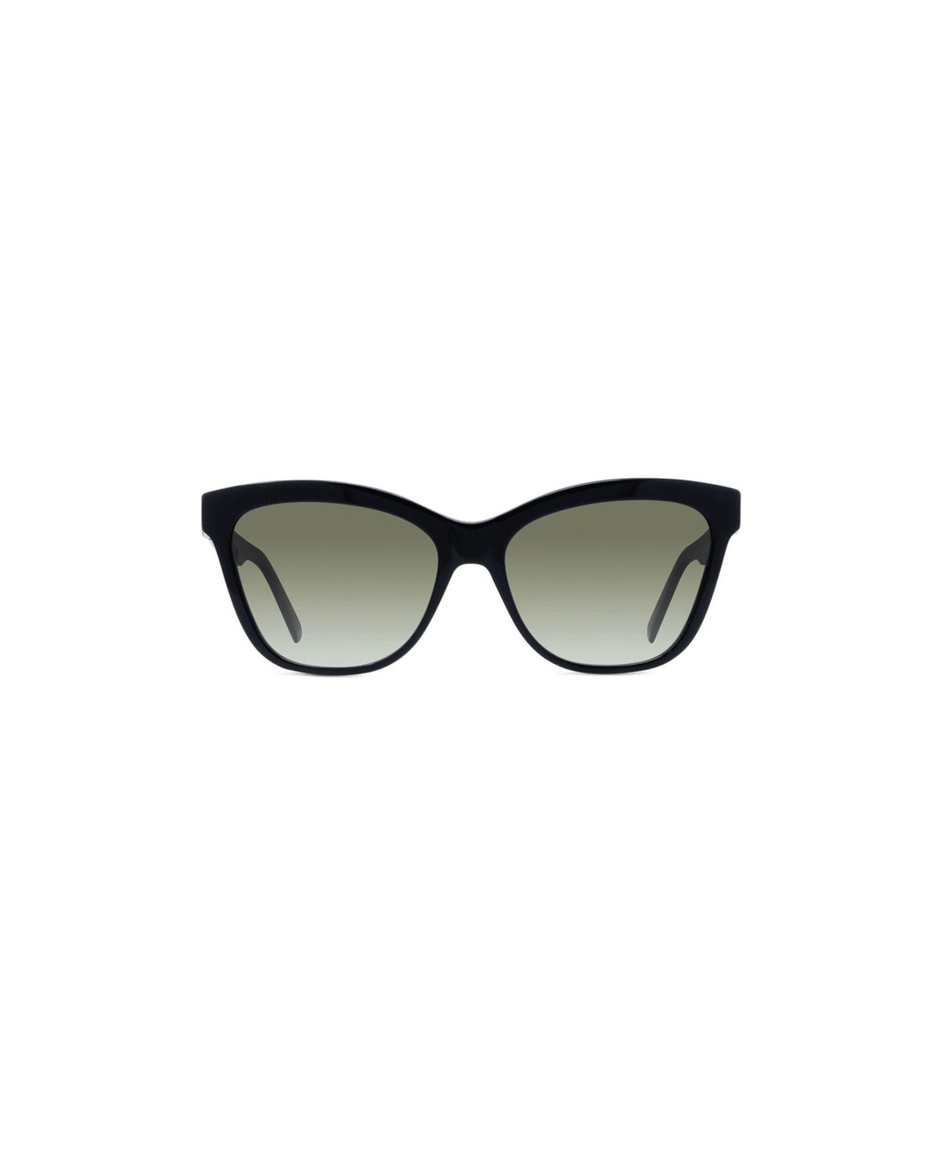 Dior Eyewear 30montaignemini Bi10a1 - 10a1