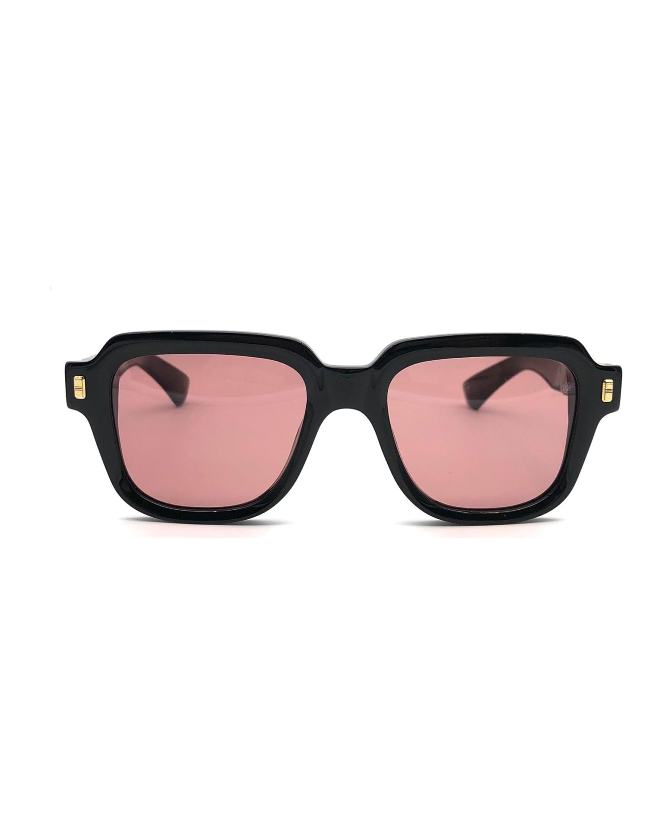 Kiurv FERDINAND Eyewear - Black Diamond(sun)