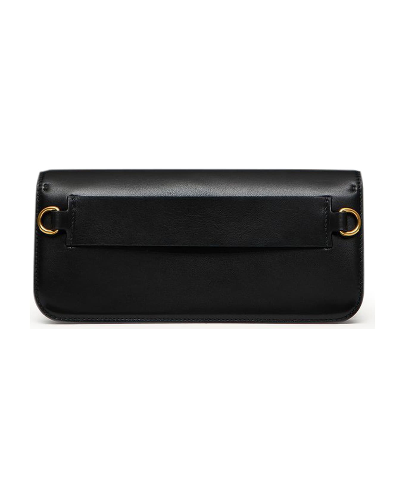 Valentino Garavani Cross Body Bag | Loco` - No Black