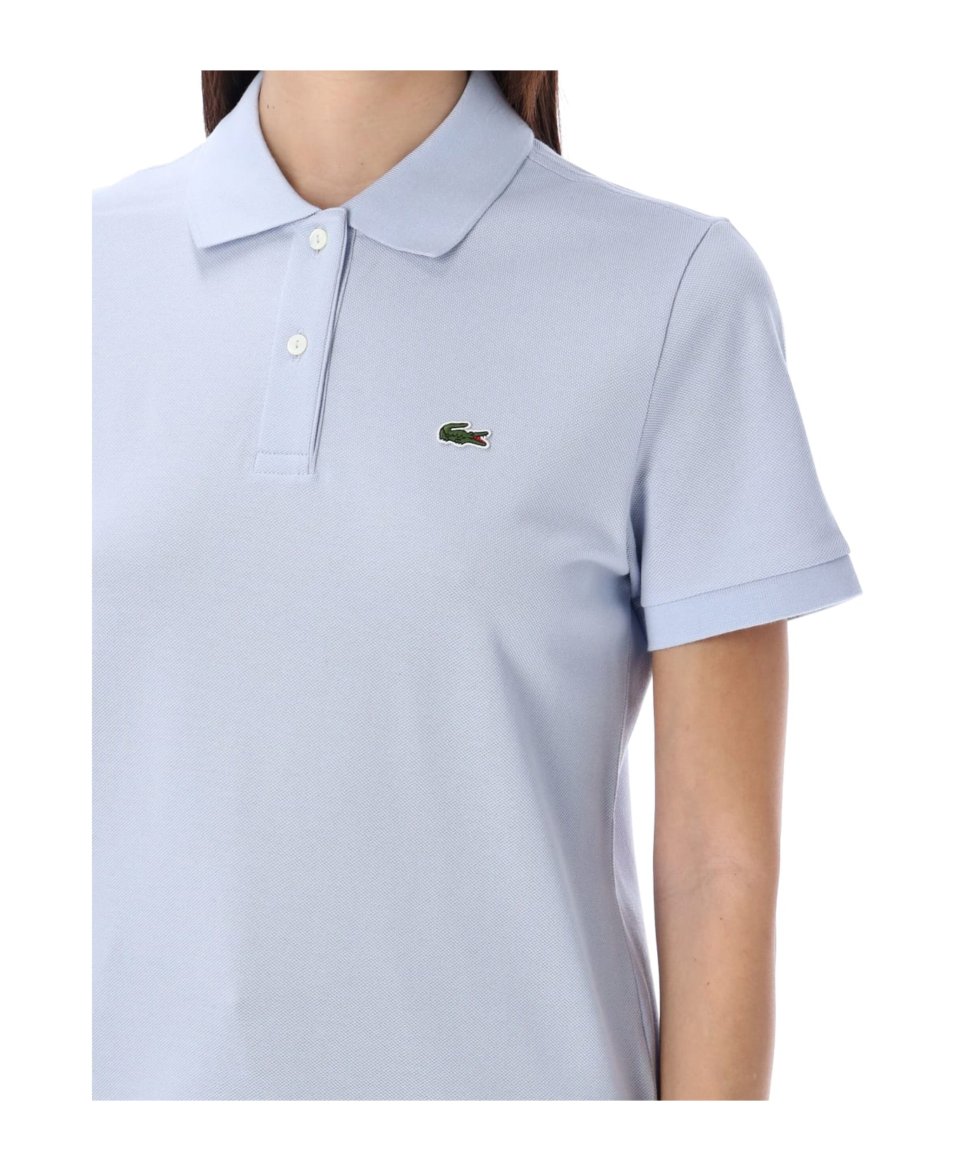 Lacoste Classic Polo Shirt - PHOENIX ポロシャツ