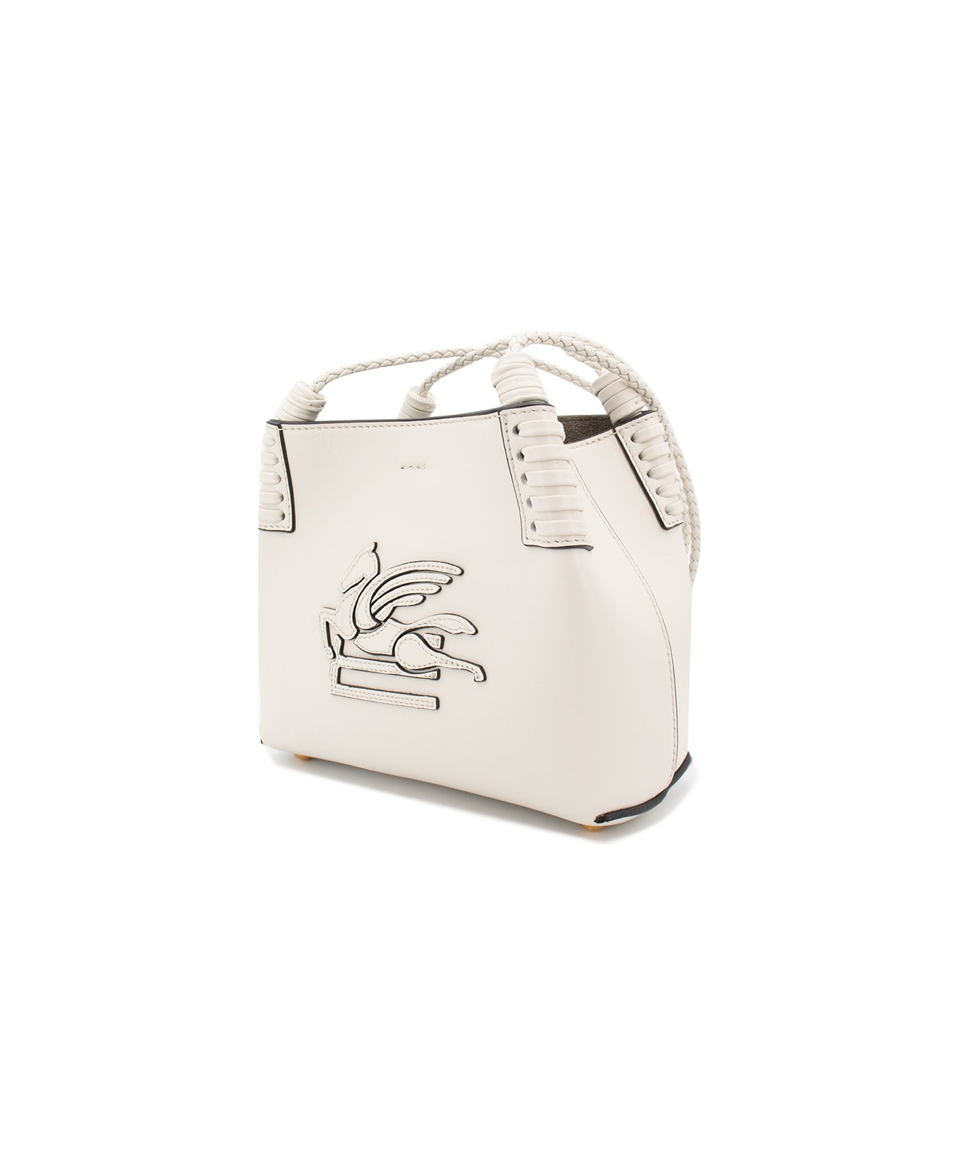 Etro Bag - WHITE