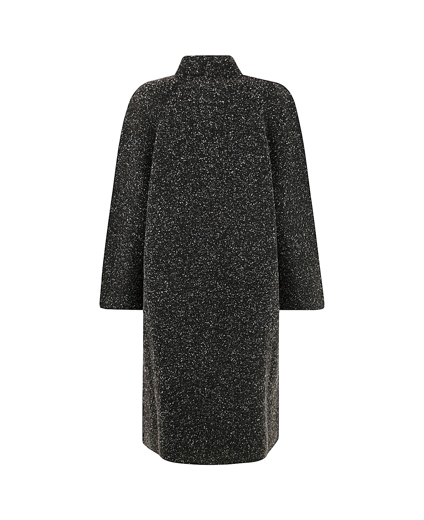 Boboutic Duster Coat | italist