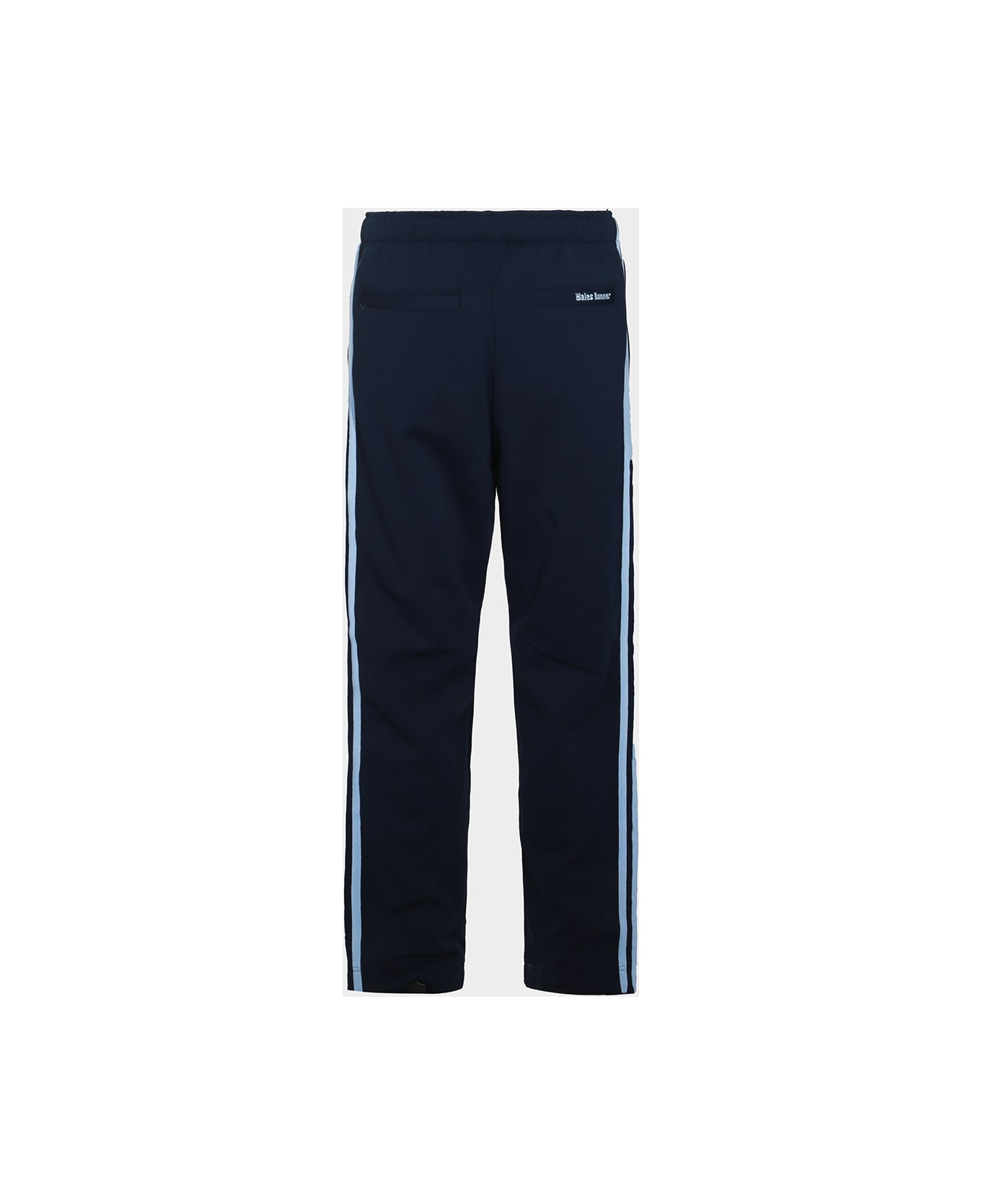 Adidas Originals Dark Blue Pants - Collegiate Navy