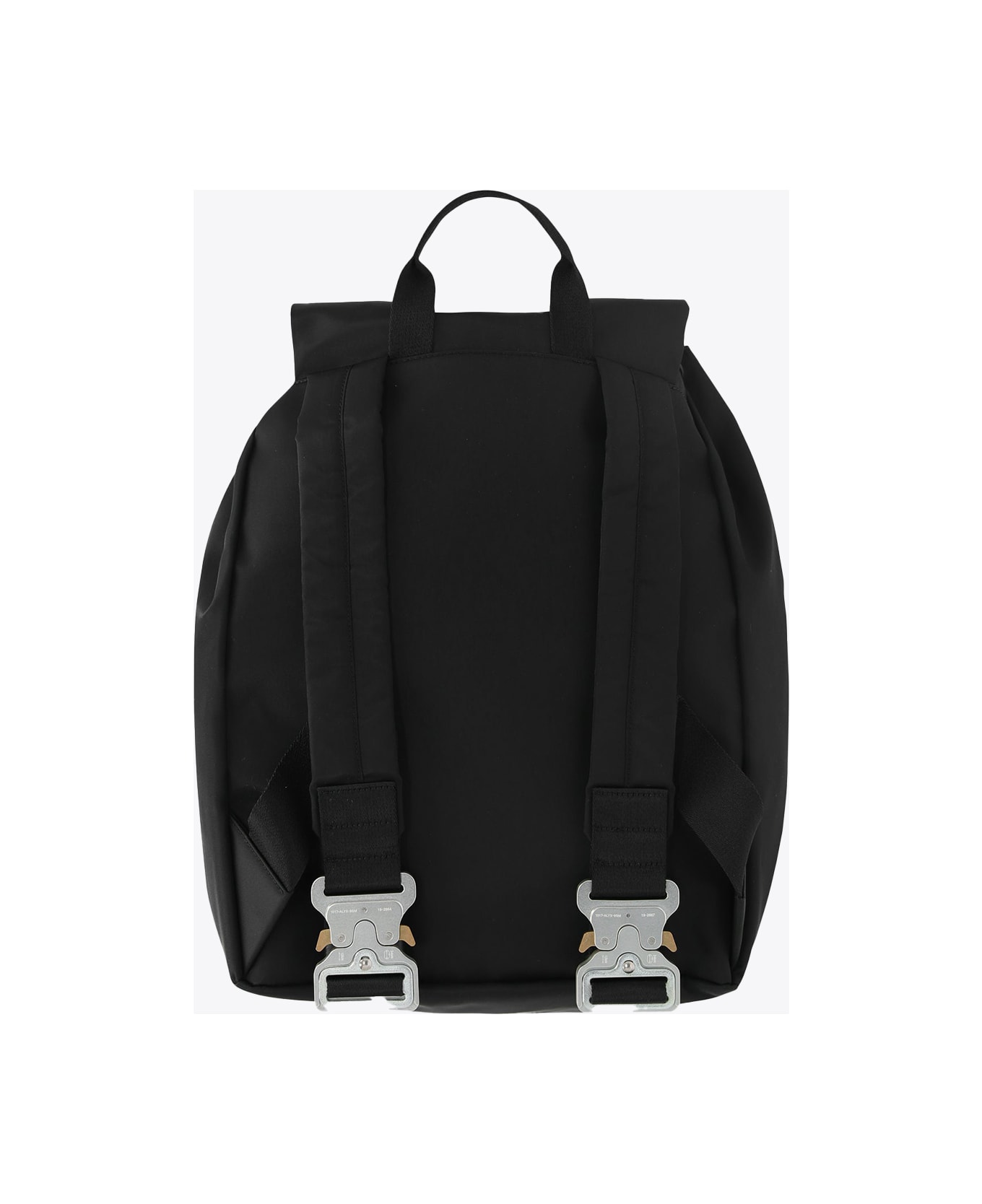 せ*た様 1017 ALYX 9 SM TANK BACKPACK バッグパック d3100949ef230e32b118c845f0fed9