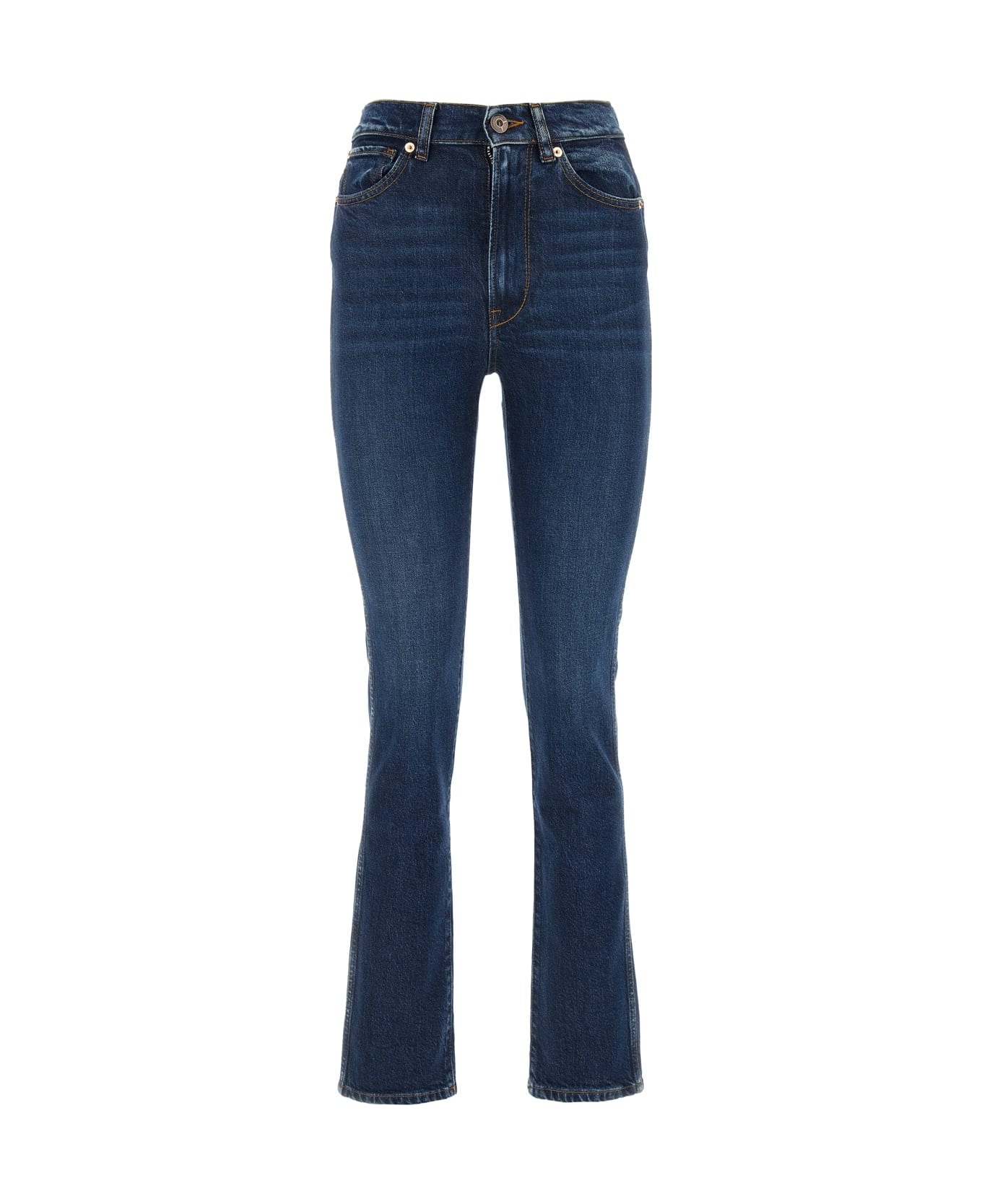 3x1 Jeans - HUDSON