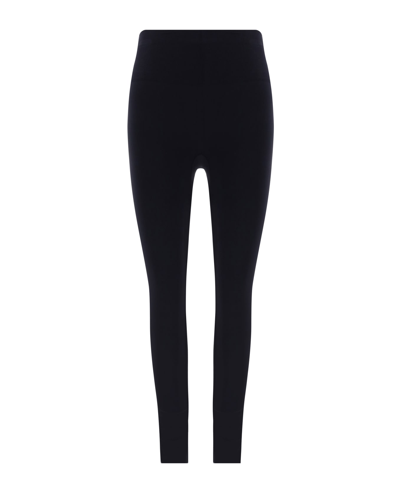 Wolford Aurora Leggings