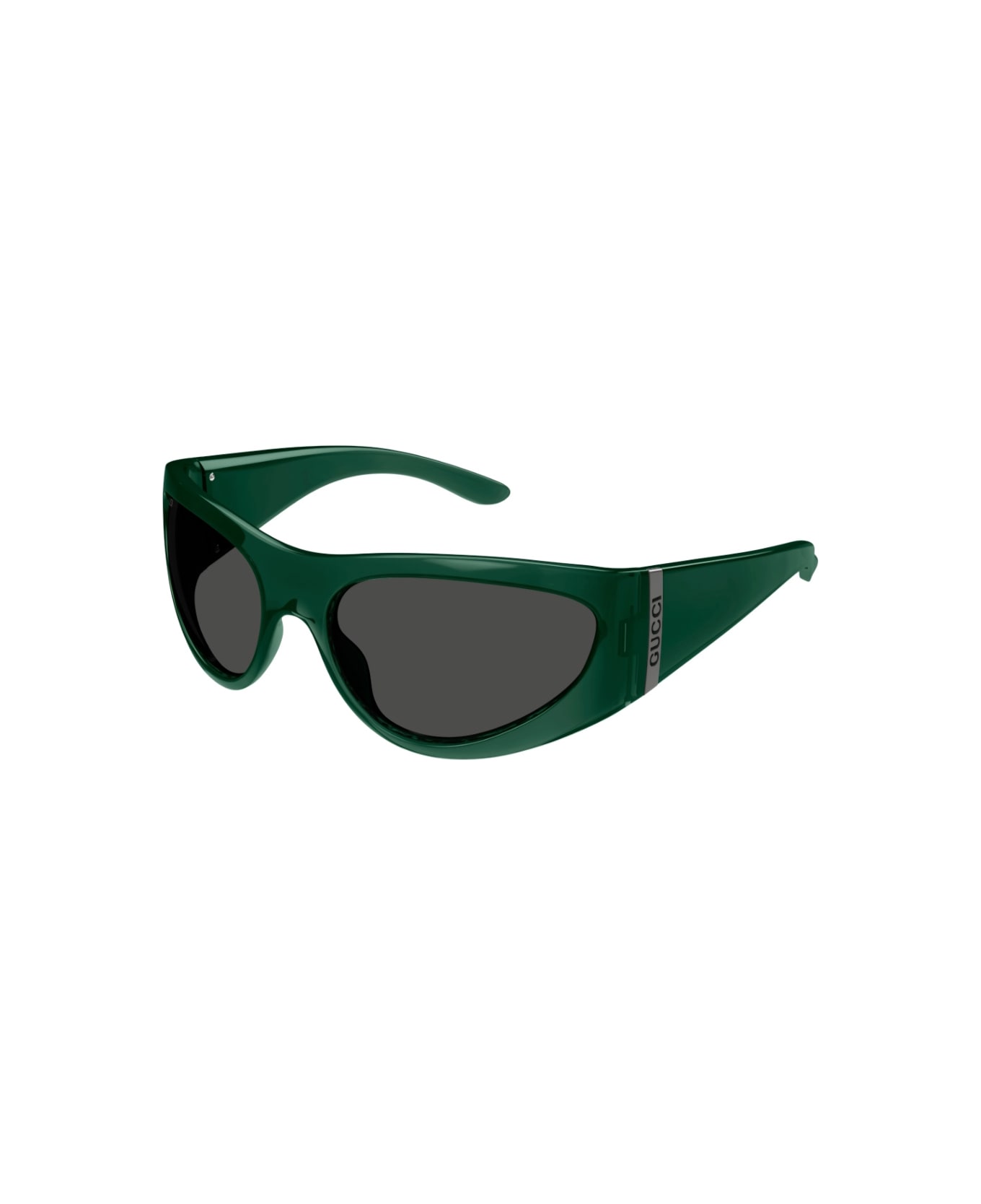 Gucci Eyewear GG15757s 003 Sunglasses サングラス