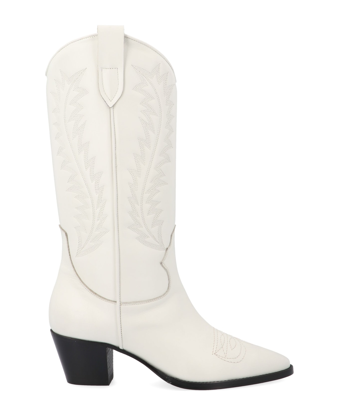 Paris Texas Shoes italist