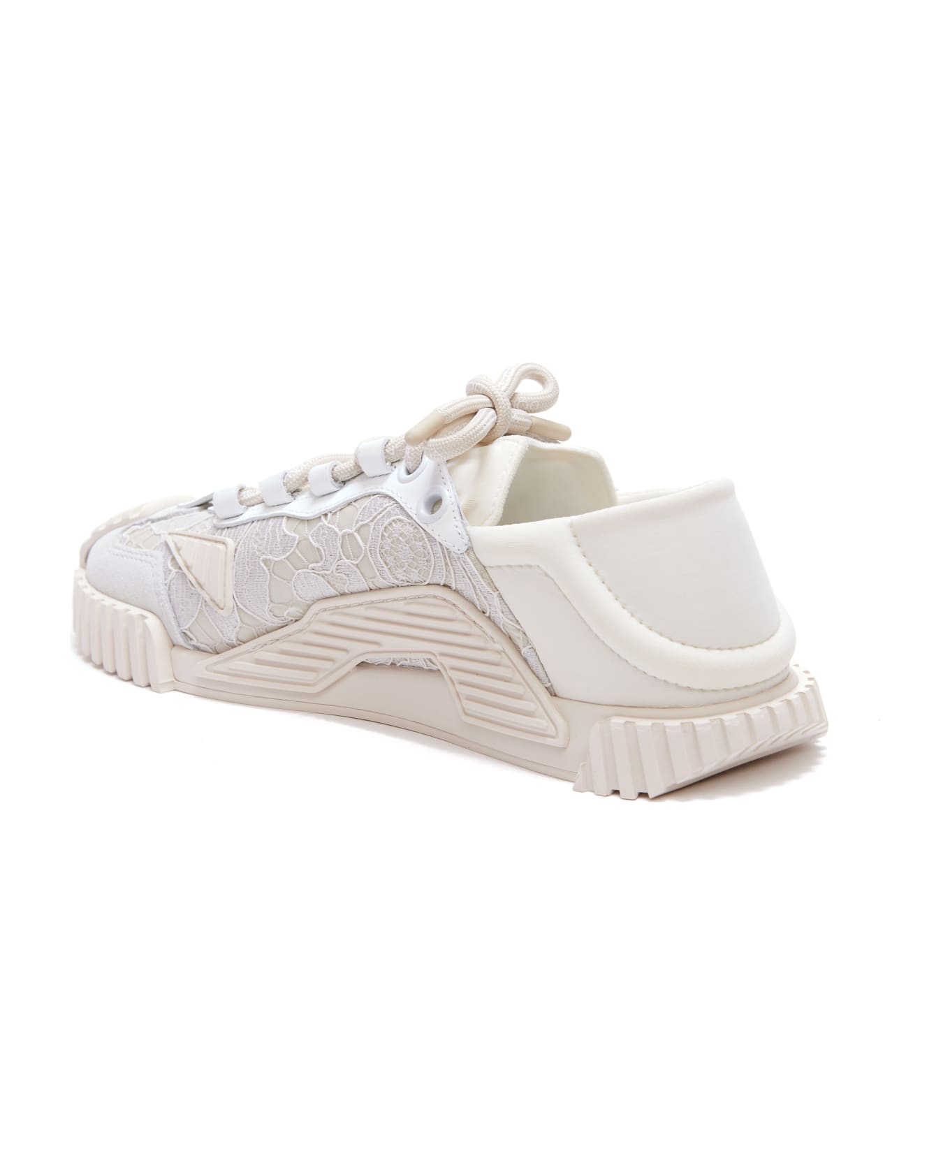 dolce & gabbana ns1 sneakers