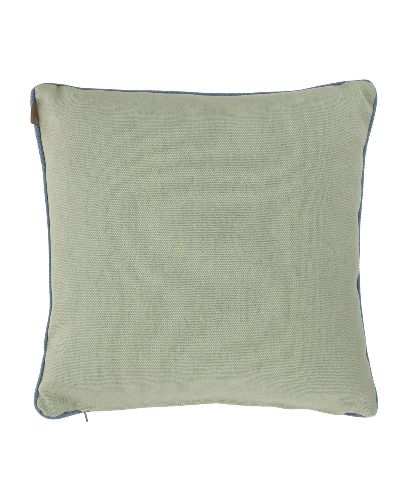 Etro Pillow - V0282