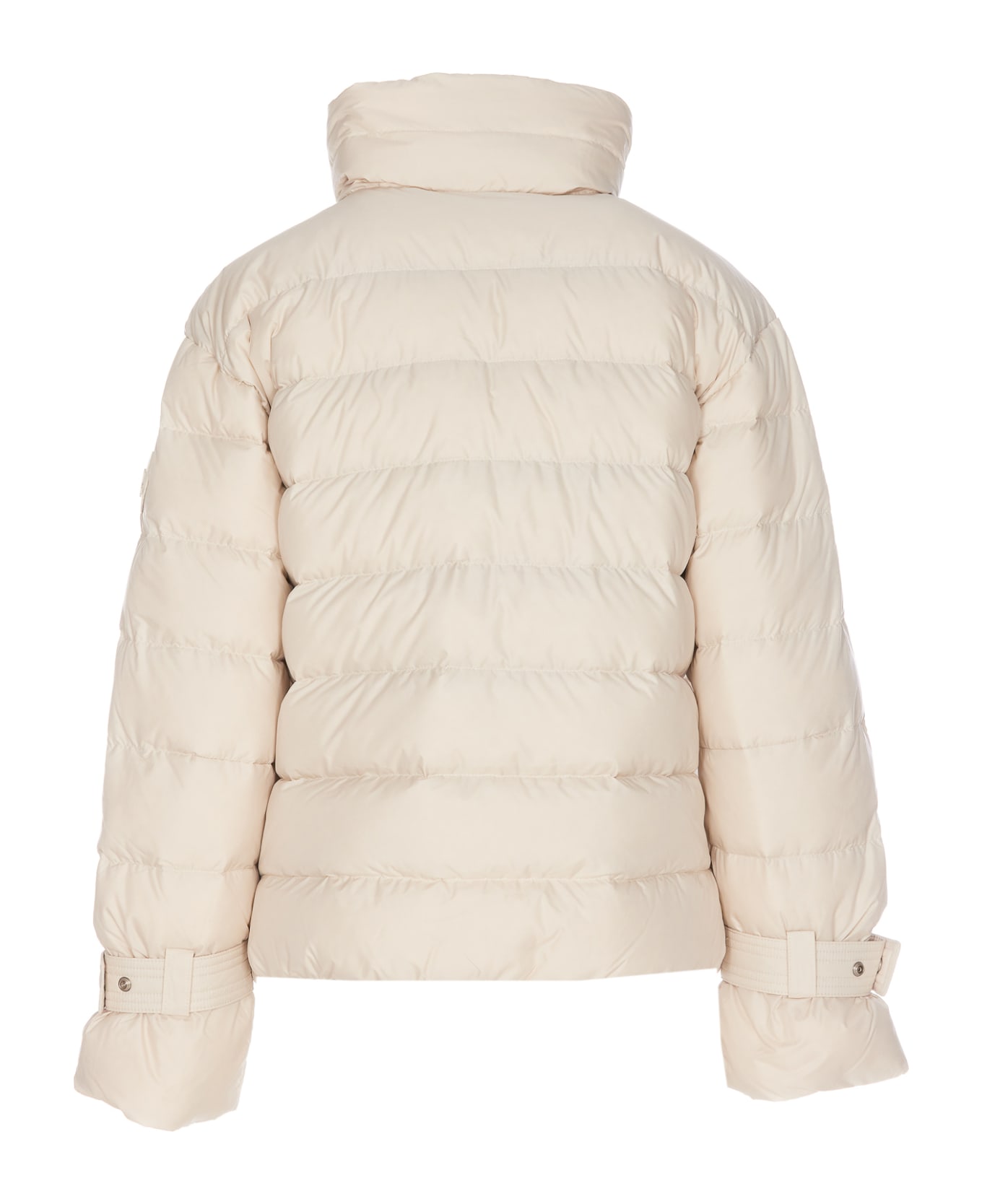 Woolrich Ellis Down Jacket | italist