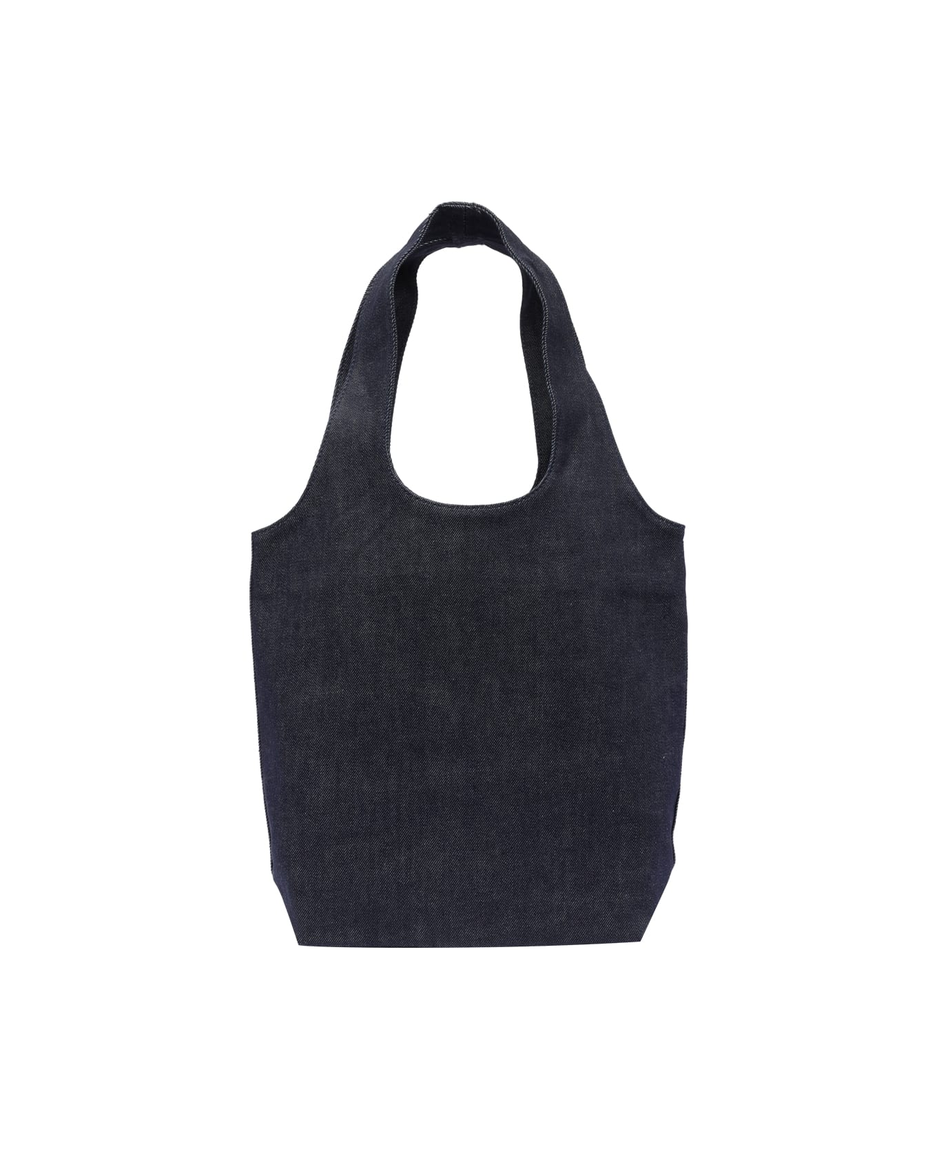 A.P.C. Small Ninon Tote Bag | italist