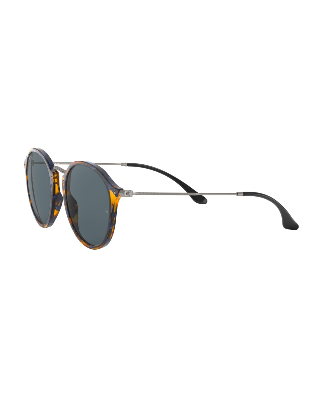 Ray-Ban Sunglasses サングラス