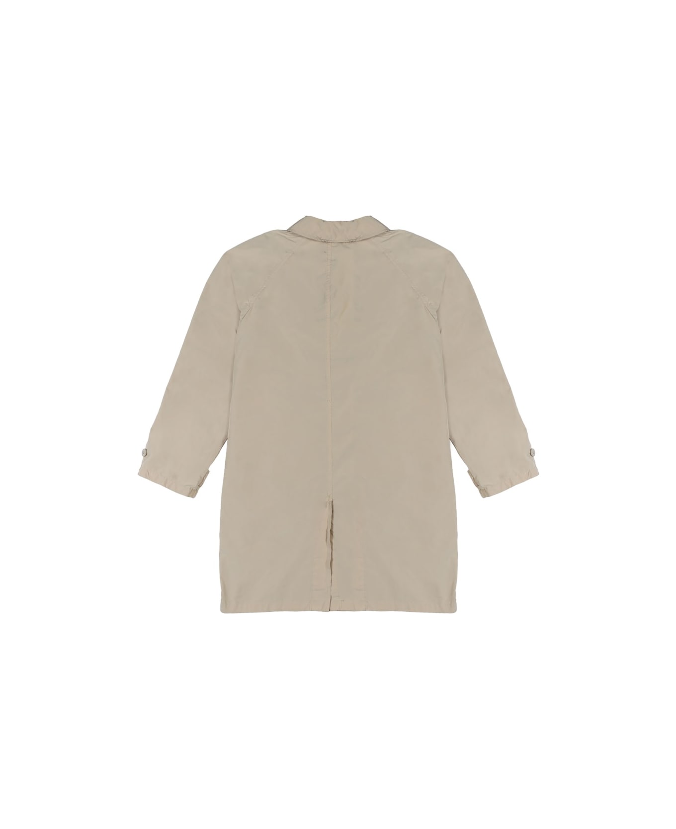 Aspesi Trench - BEIGE