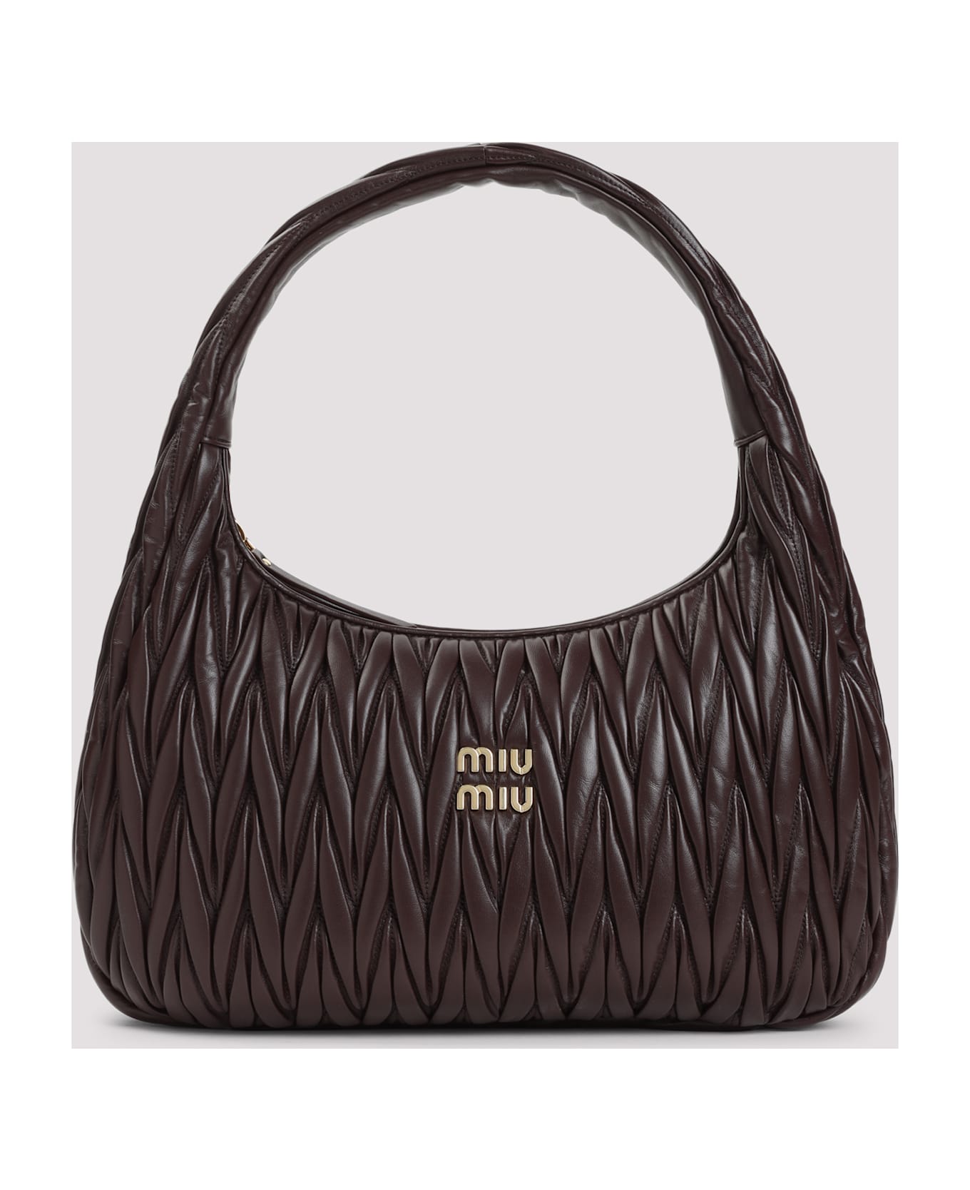 Miu Miu Bag - Nbl Radica