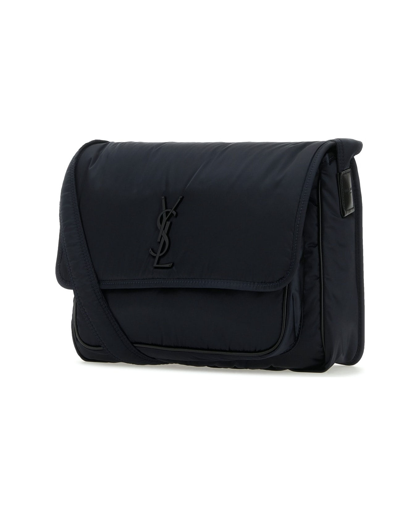 Saint Laurent Borsa - DKBLUEBERRYNERO