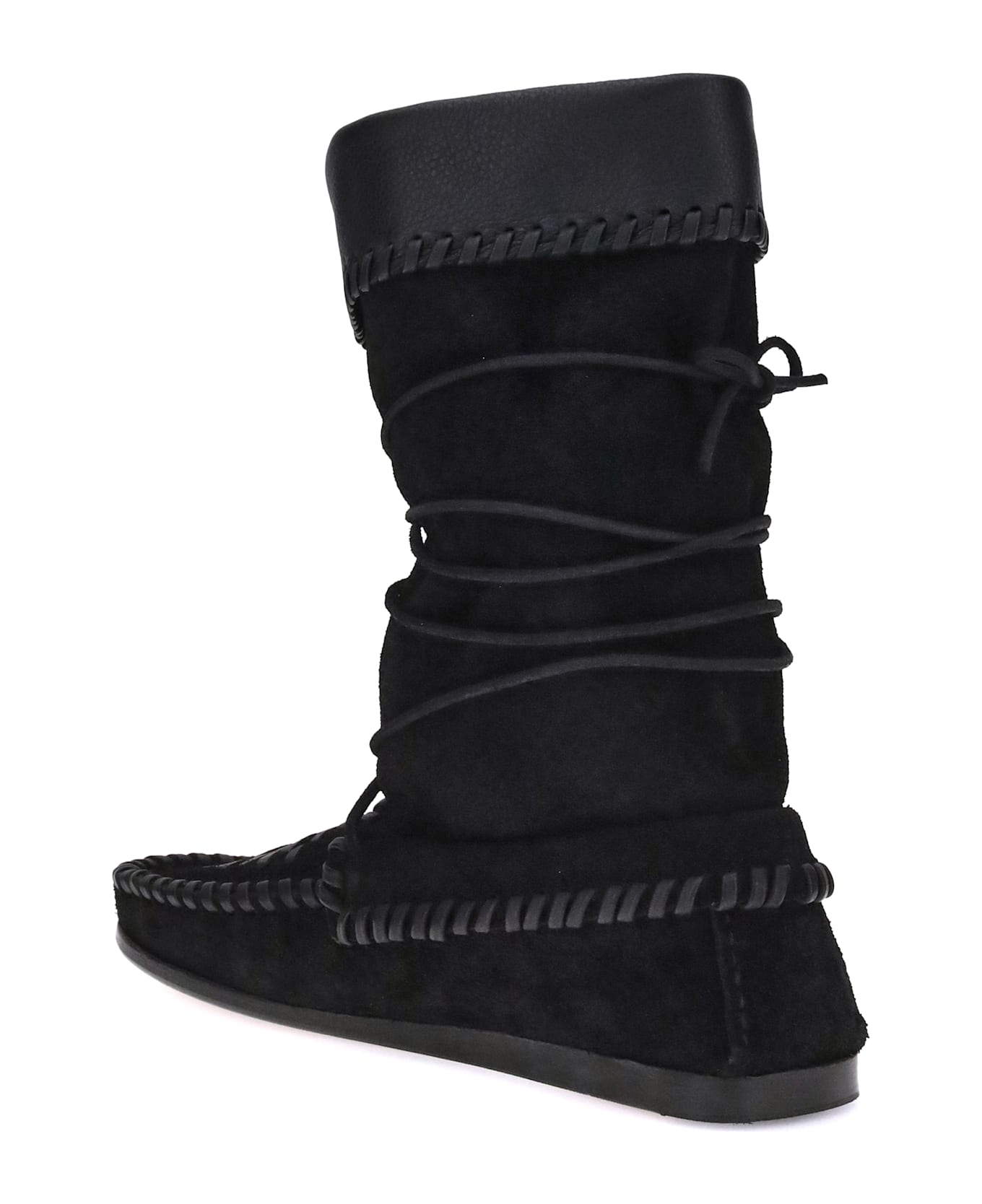 Isabel Marant Winki Boots