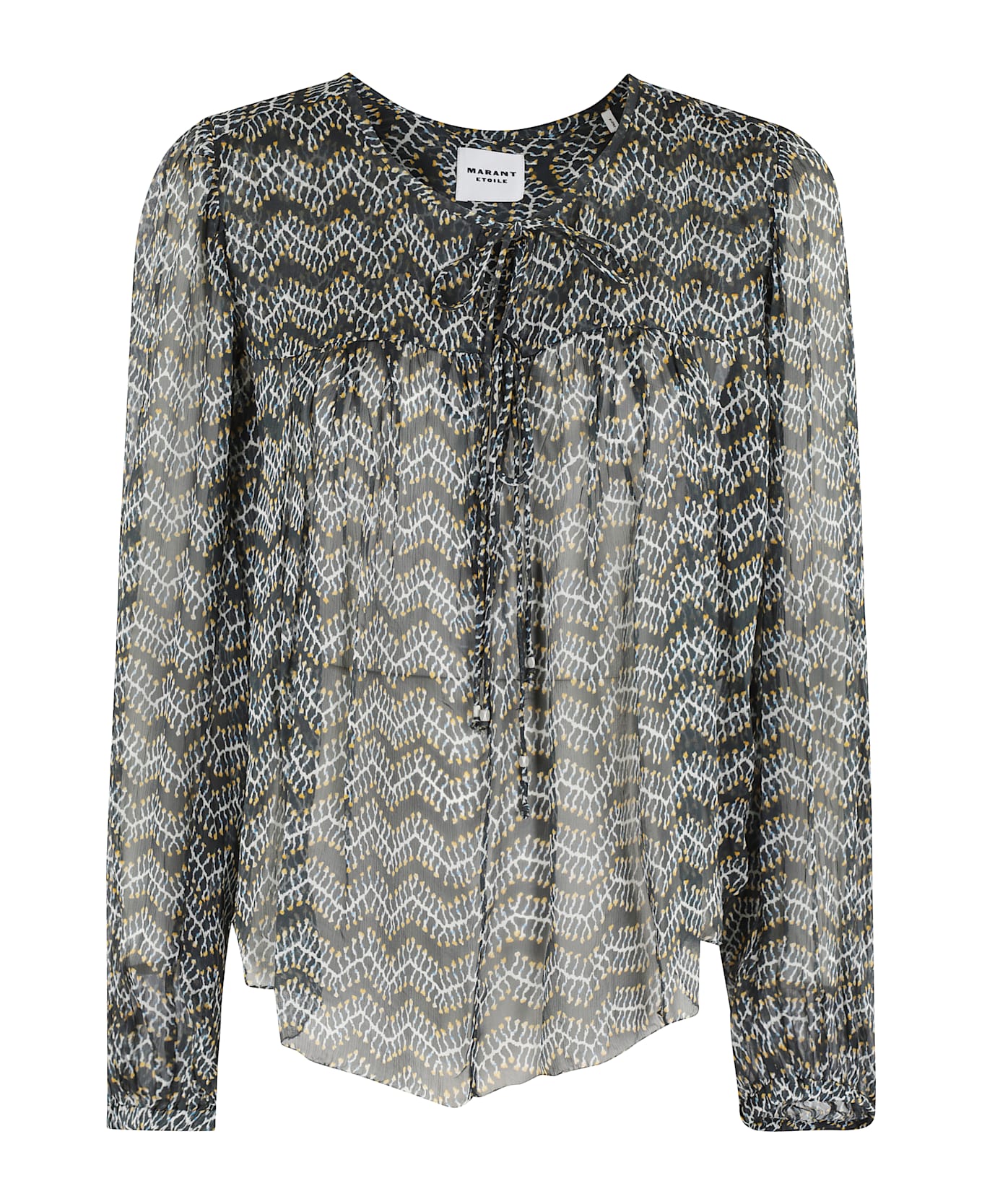 Marant Étoile Advika - Fk