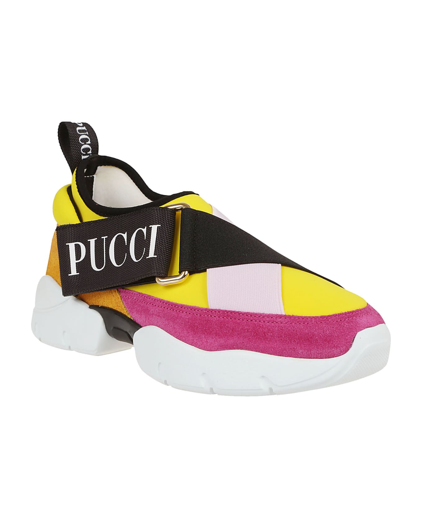 pucci sneakers
