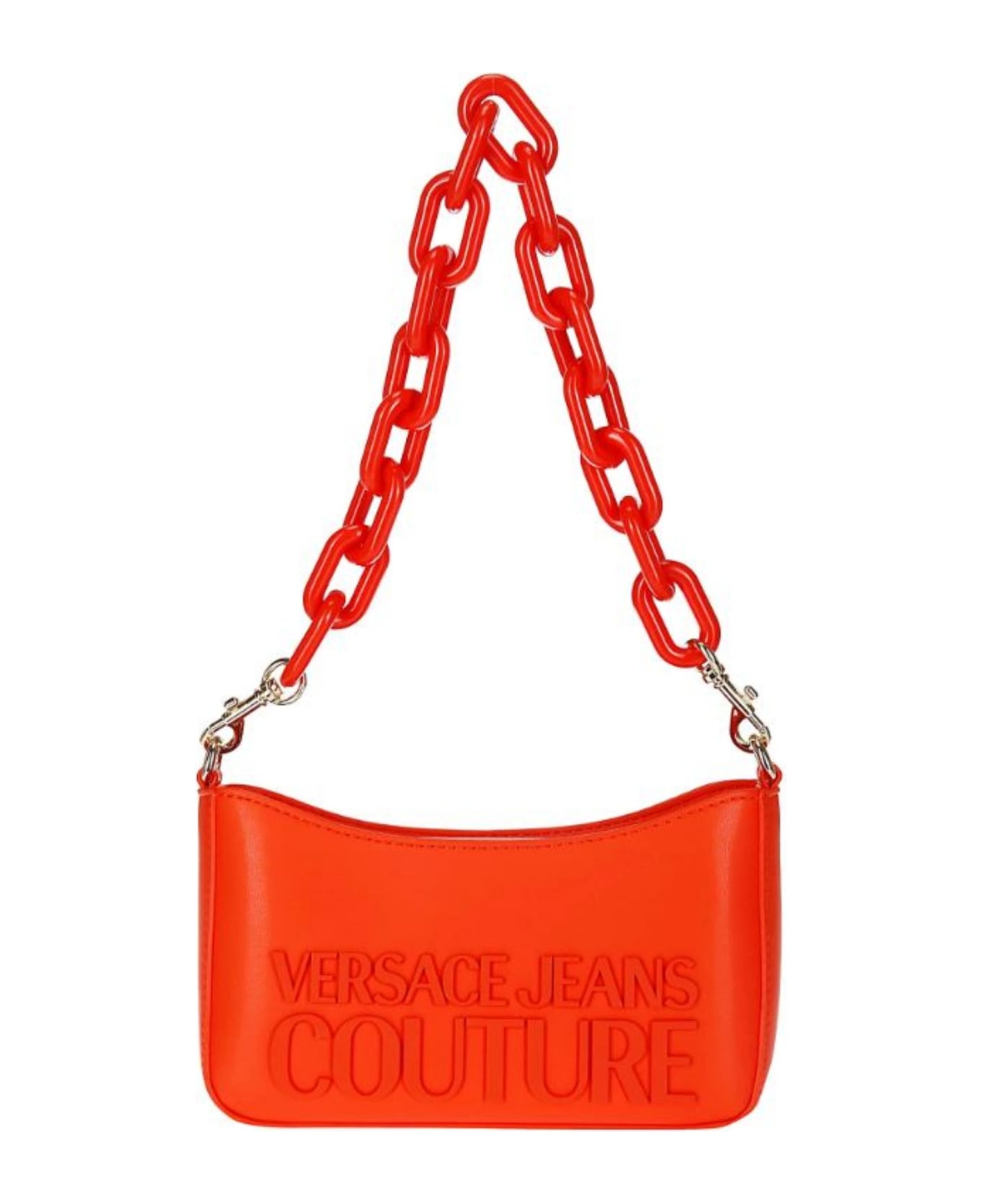 Versace Jeans Couture Bag - 510