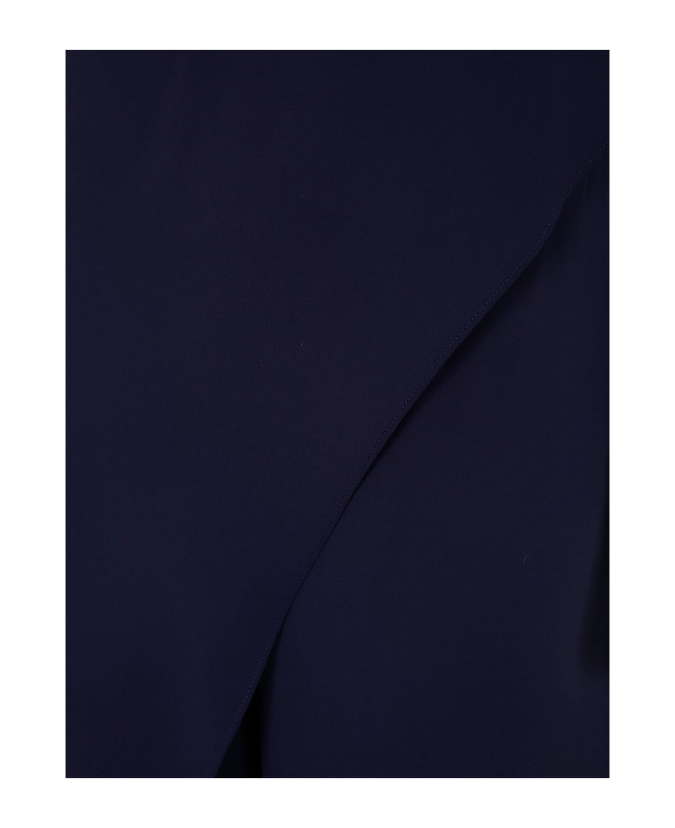 Ralph Lauren April Jumpsuit - Lighthouse Navy
