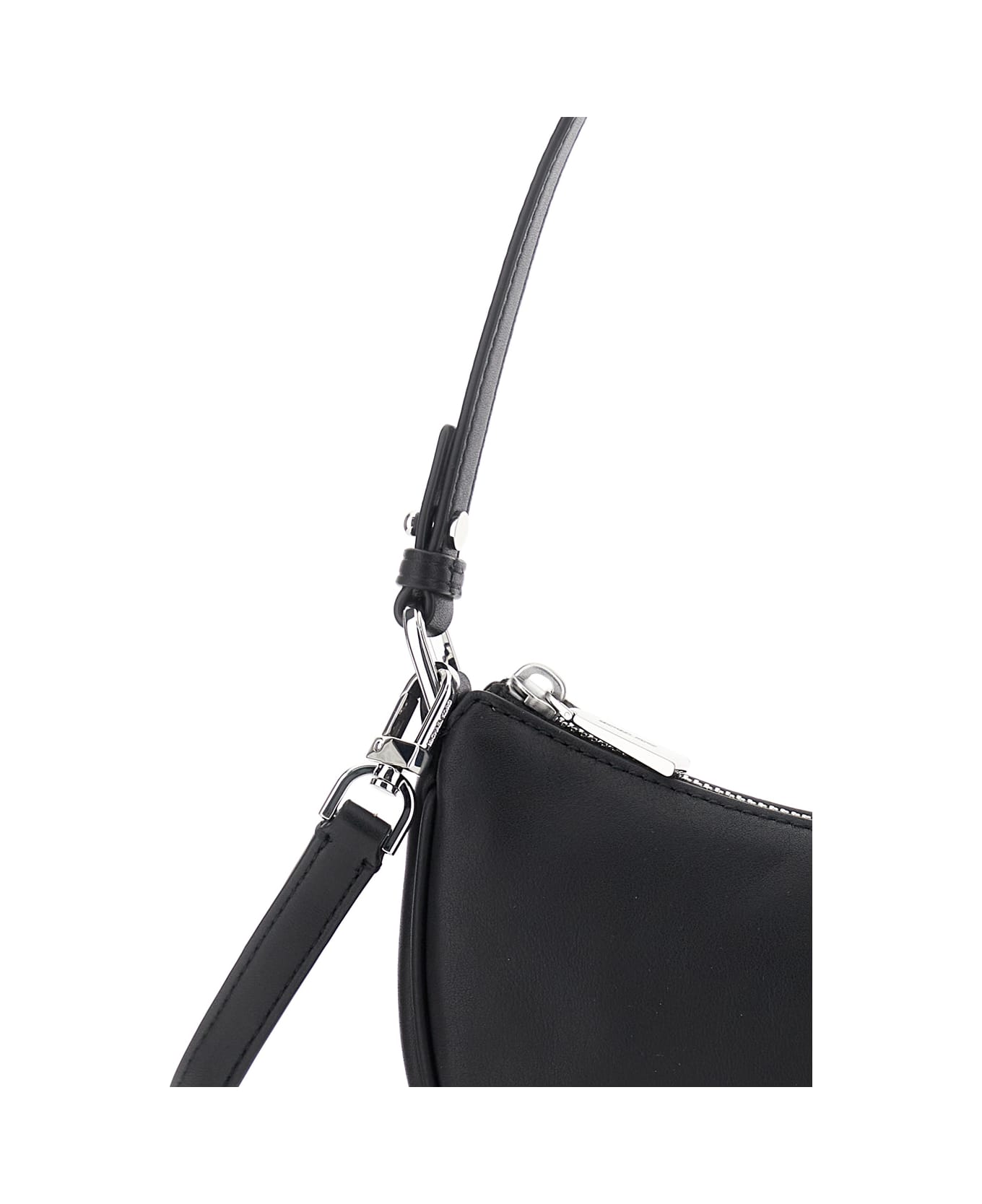 MICHAEL Michael Kors Bag 
kyla
 - Black
