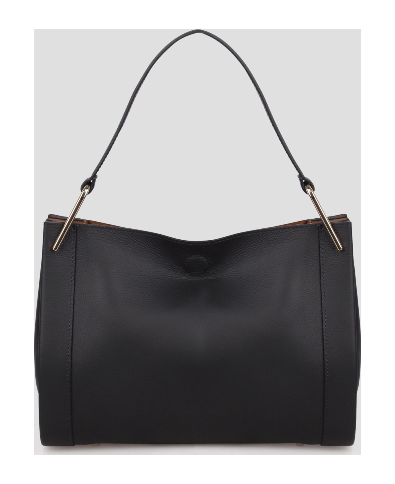 Coccinelle Wallace Small Shoulder Bag