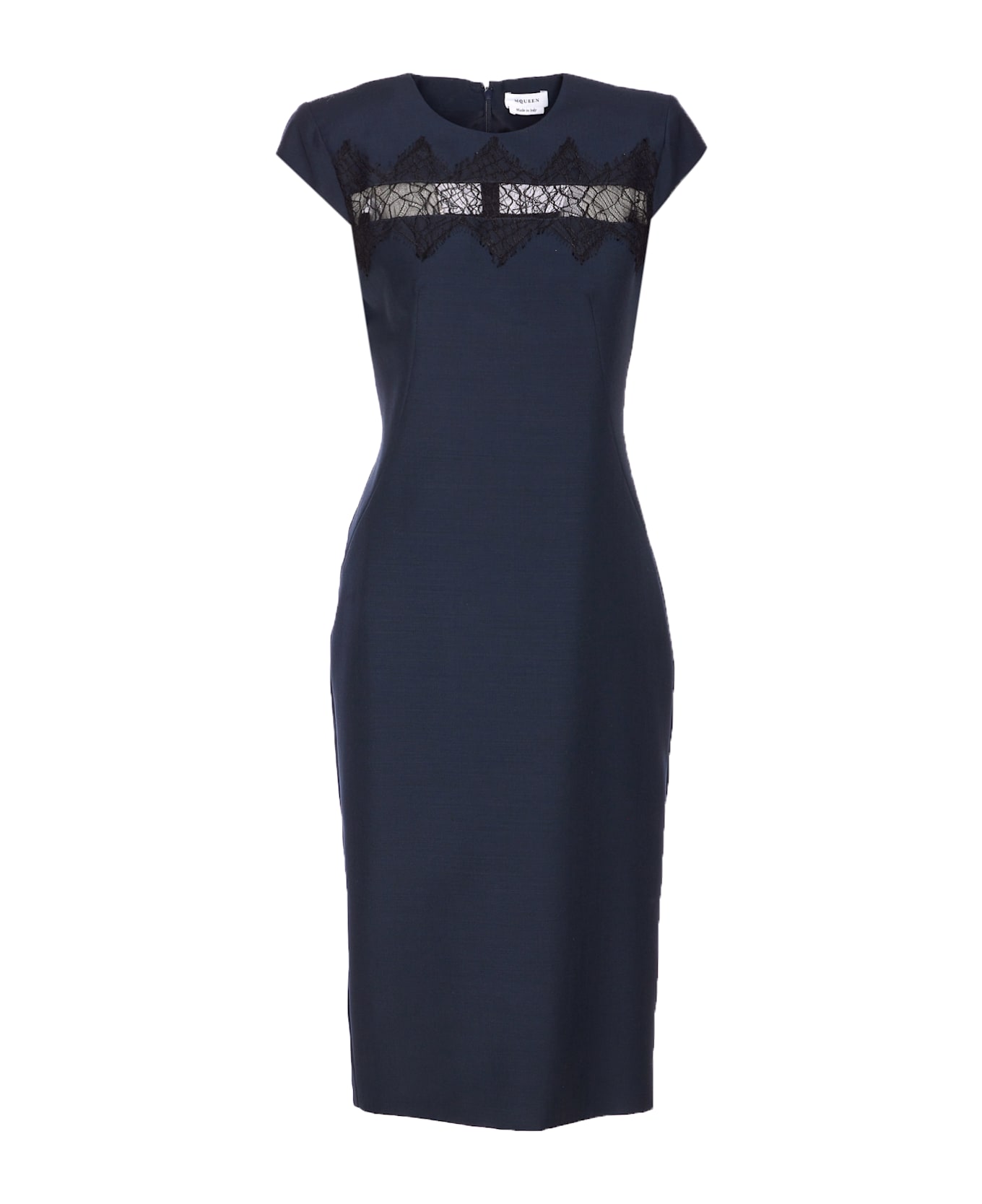 Dress - Thumbnail 2