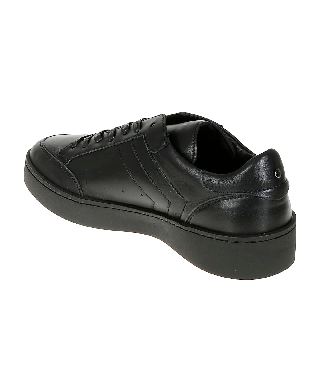 Canali Sneakers