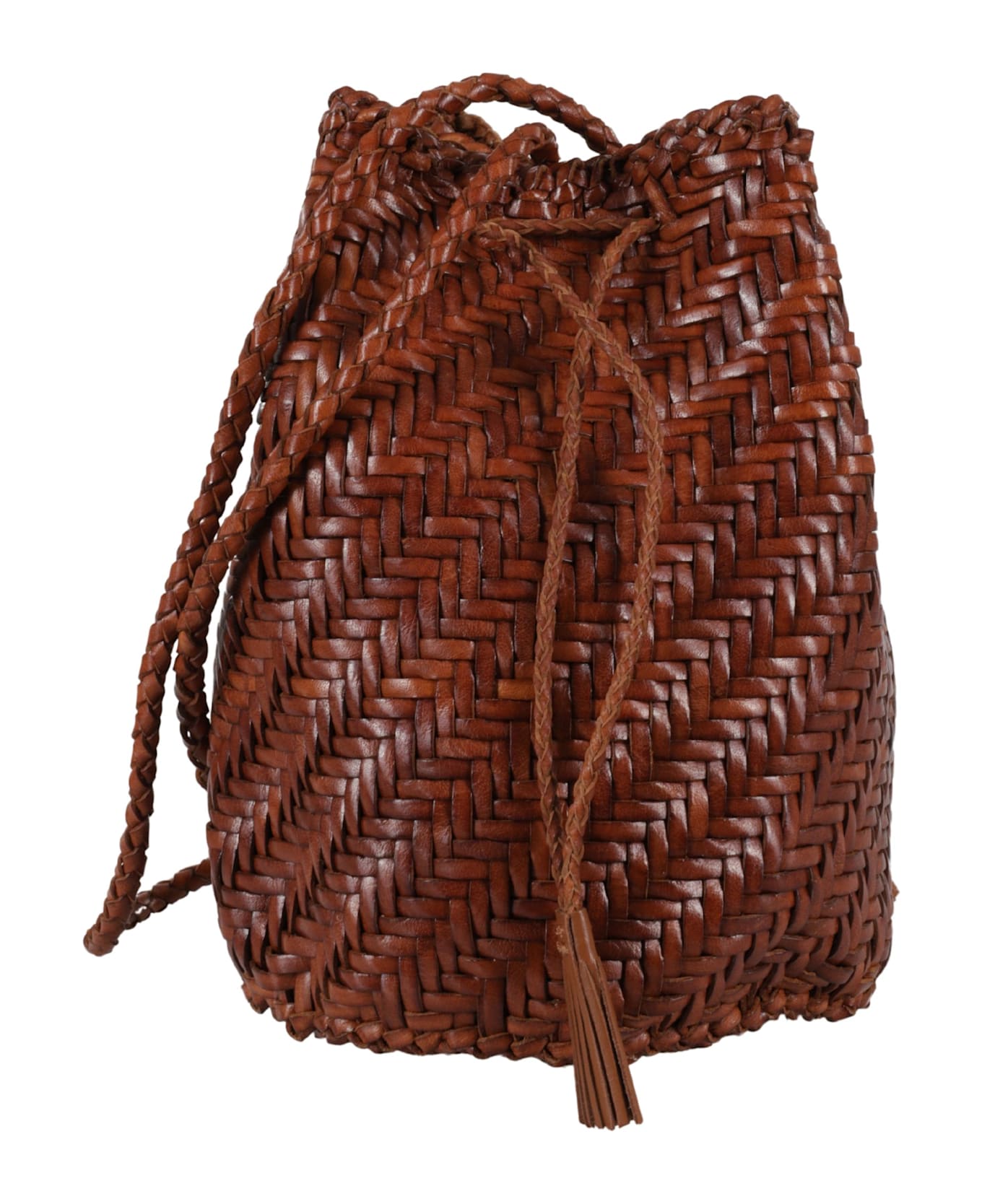 Dragon Diffusion Pompom Double Jump | italist