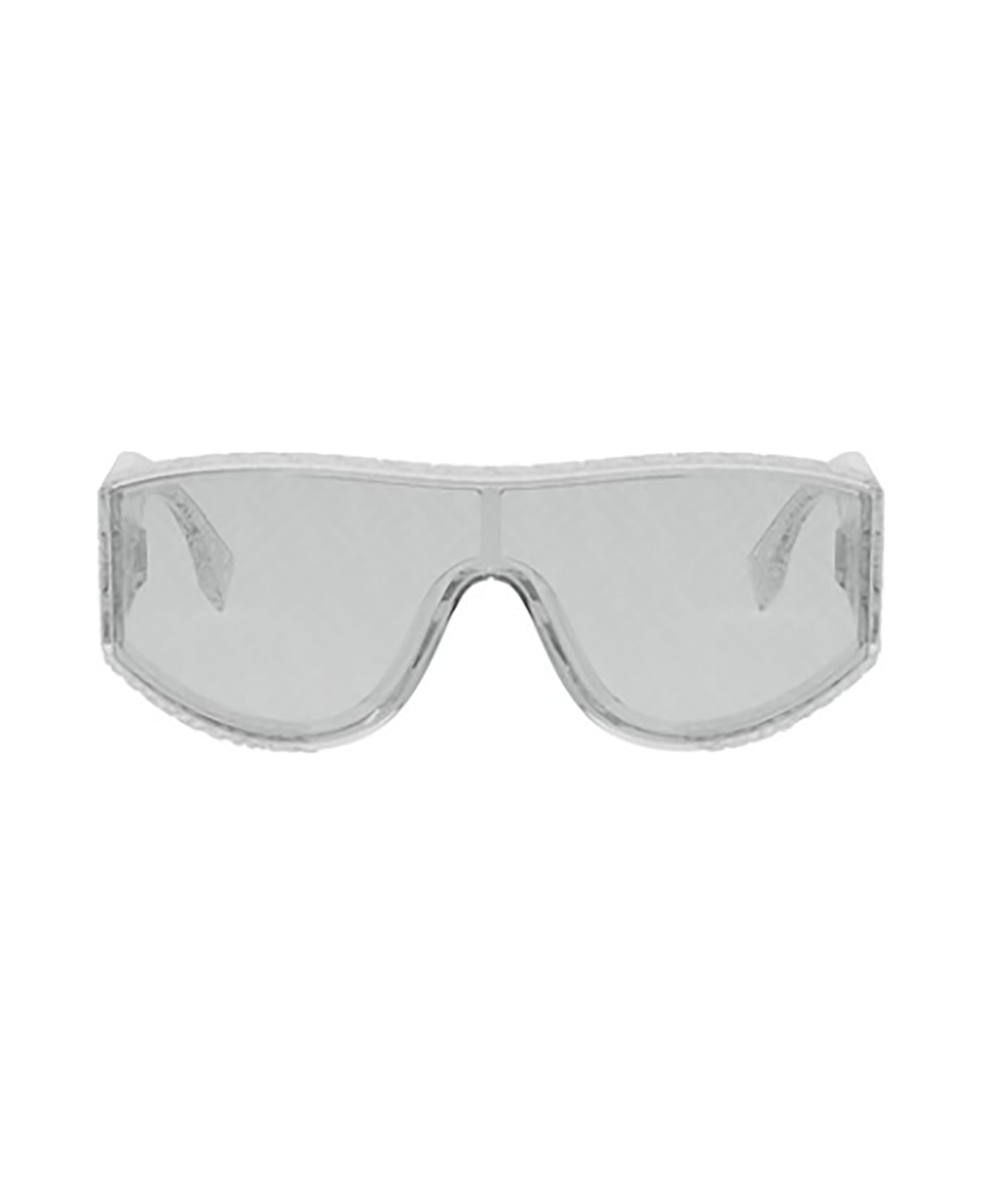 Fendi Eyewear FE40128I Sunglasses - C サングラス