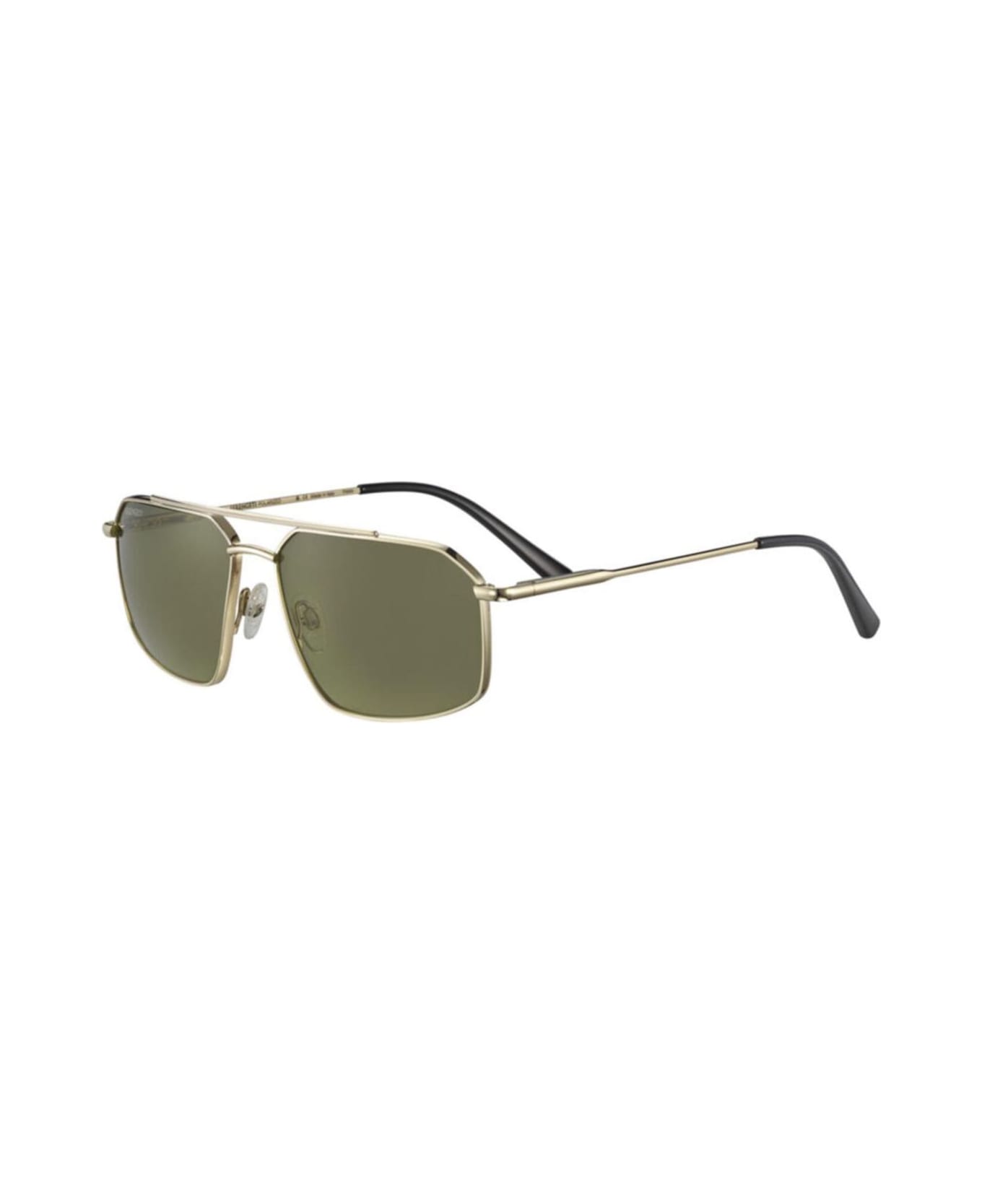 Serengeti Eyewear Wayness546001 - ss546001