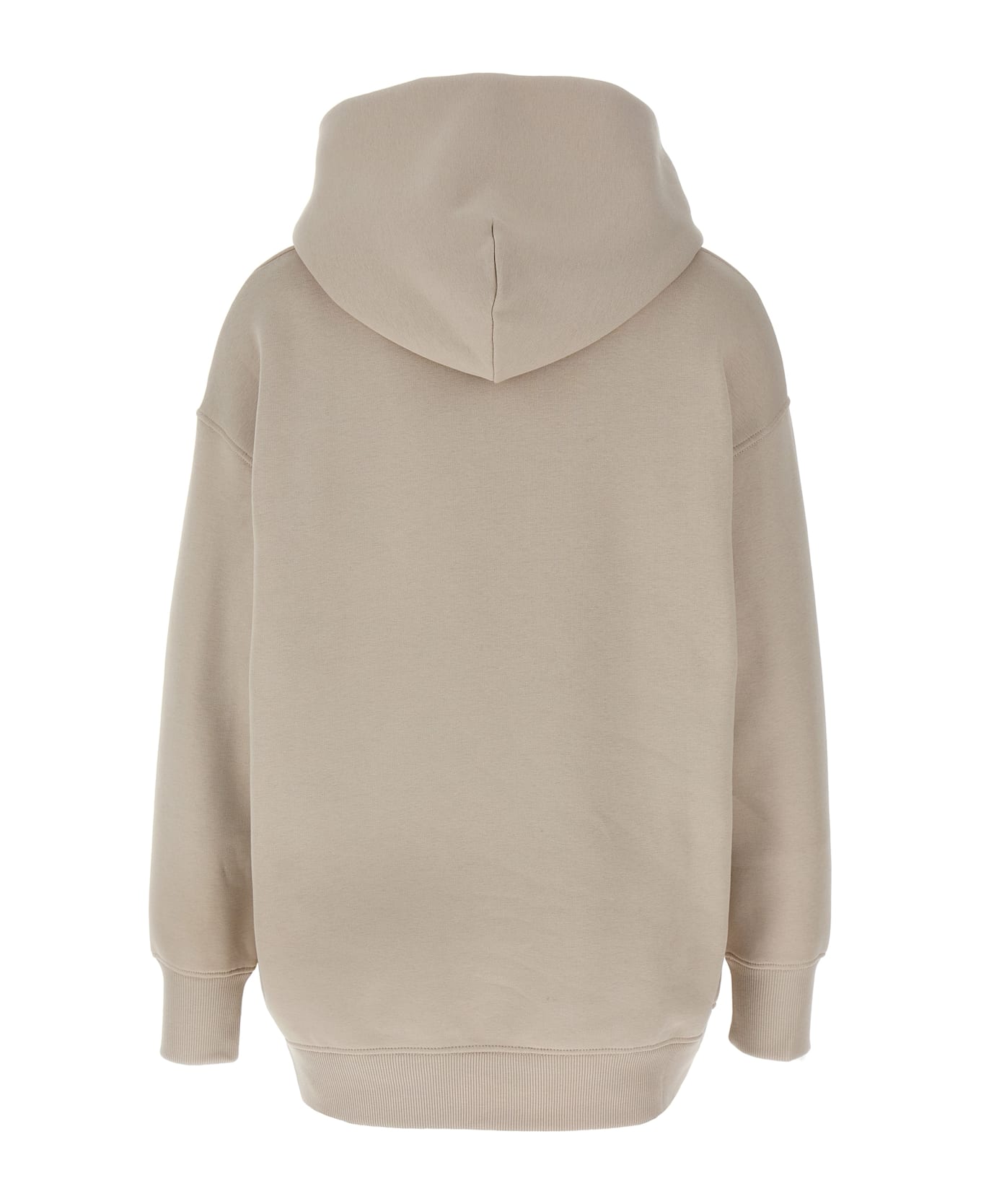 
S Max Mara Oversized Sweatshirt