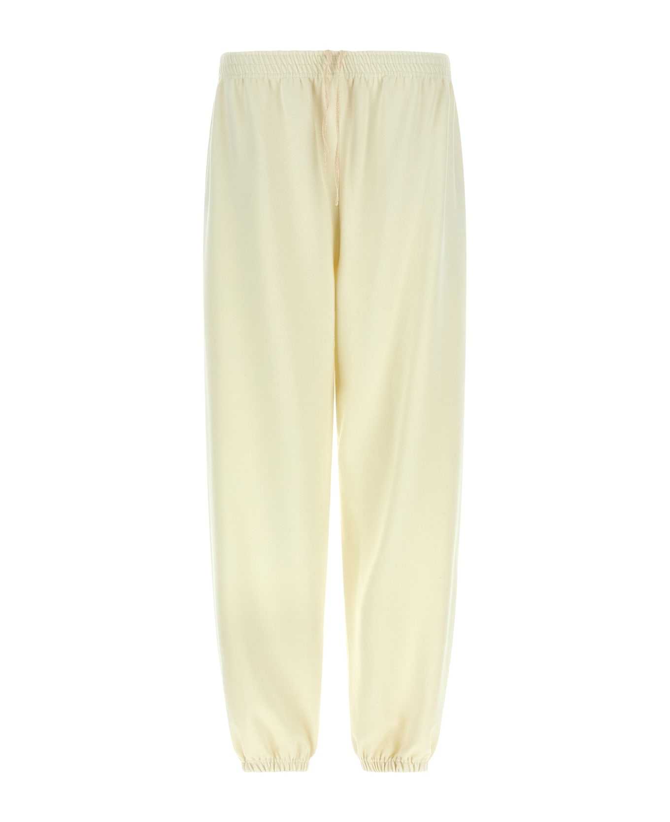 Magda Butrym 
05
 Joggers - White
