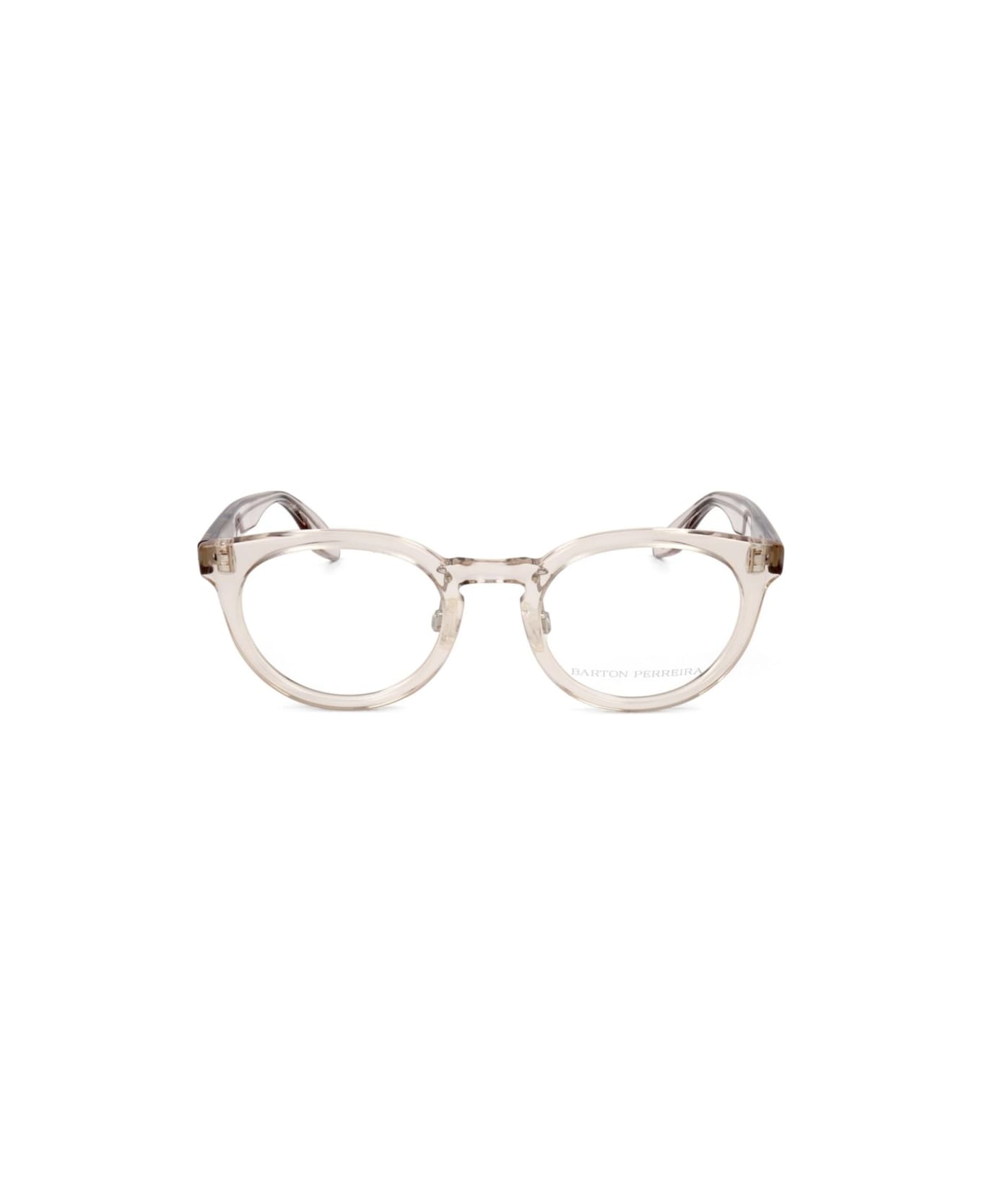 Barton Perreira Bp5199-f1cq-brown - 1CQ-BROWN