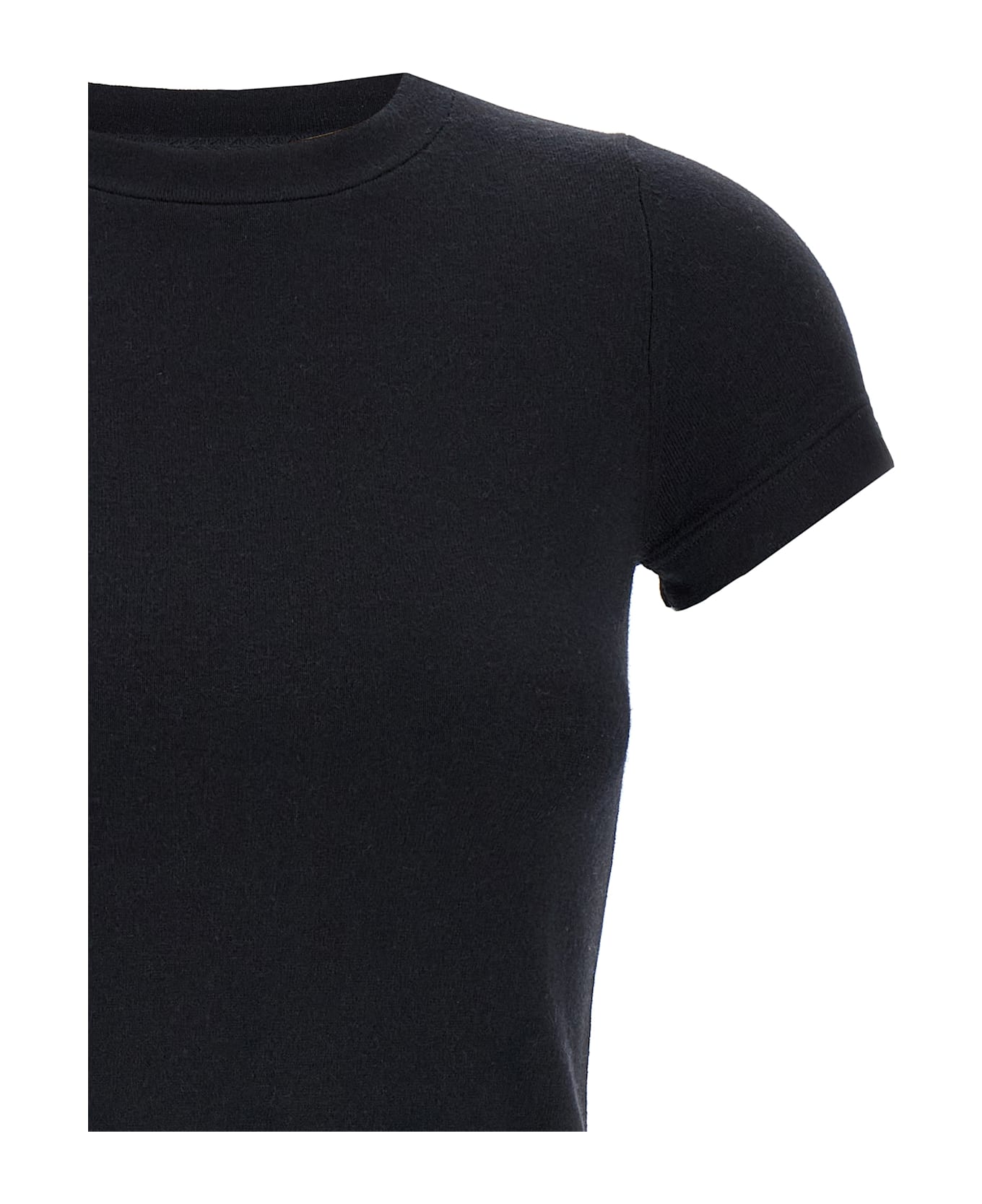 Extreme Cashmere 
n.292 America
 Sweater - Blue