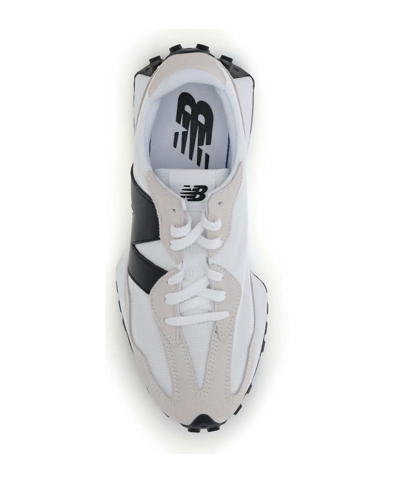 New Balance 327 Sneakers