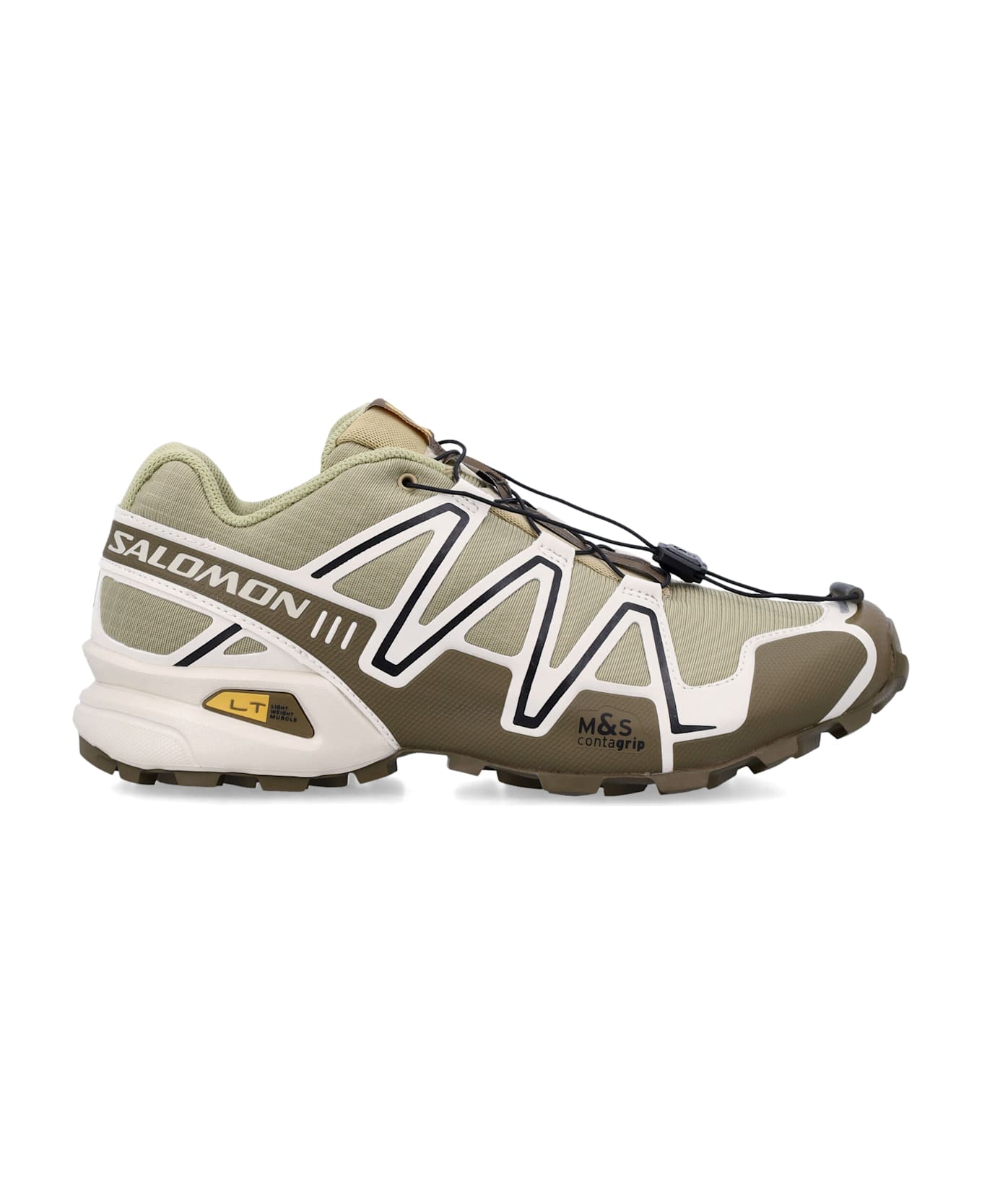 Salomon Speedcross 3 Sneakers | italist
