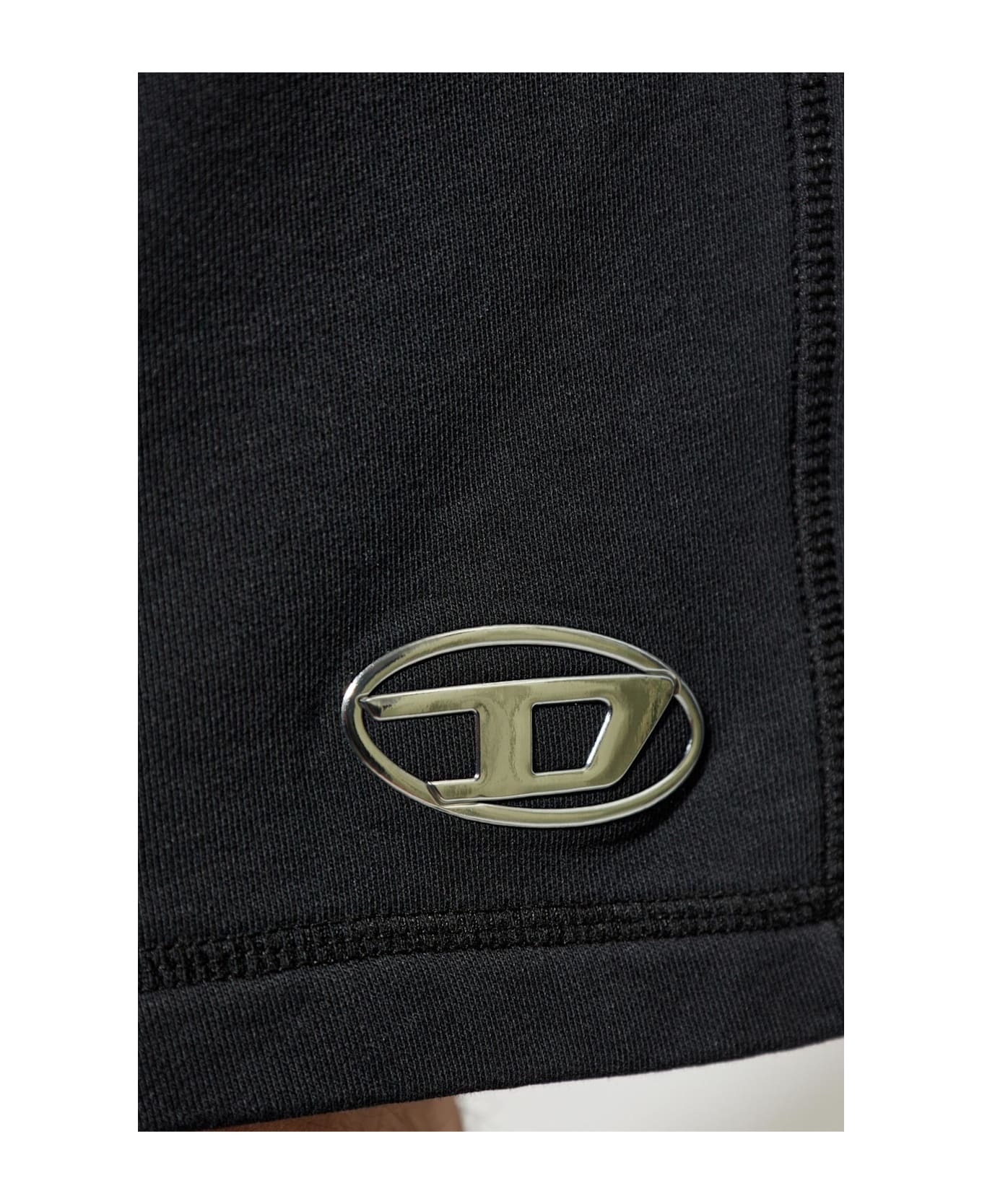 Diesel Shorts 'p-marshy-iod'