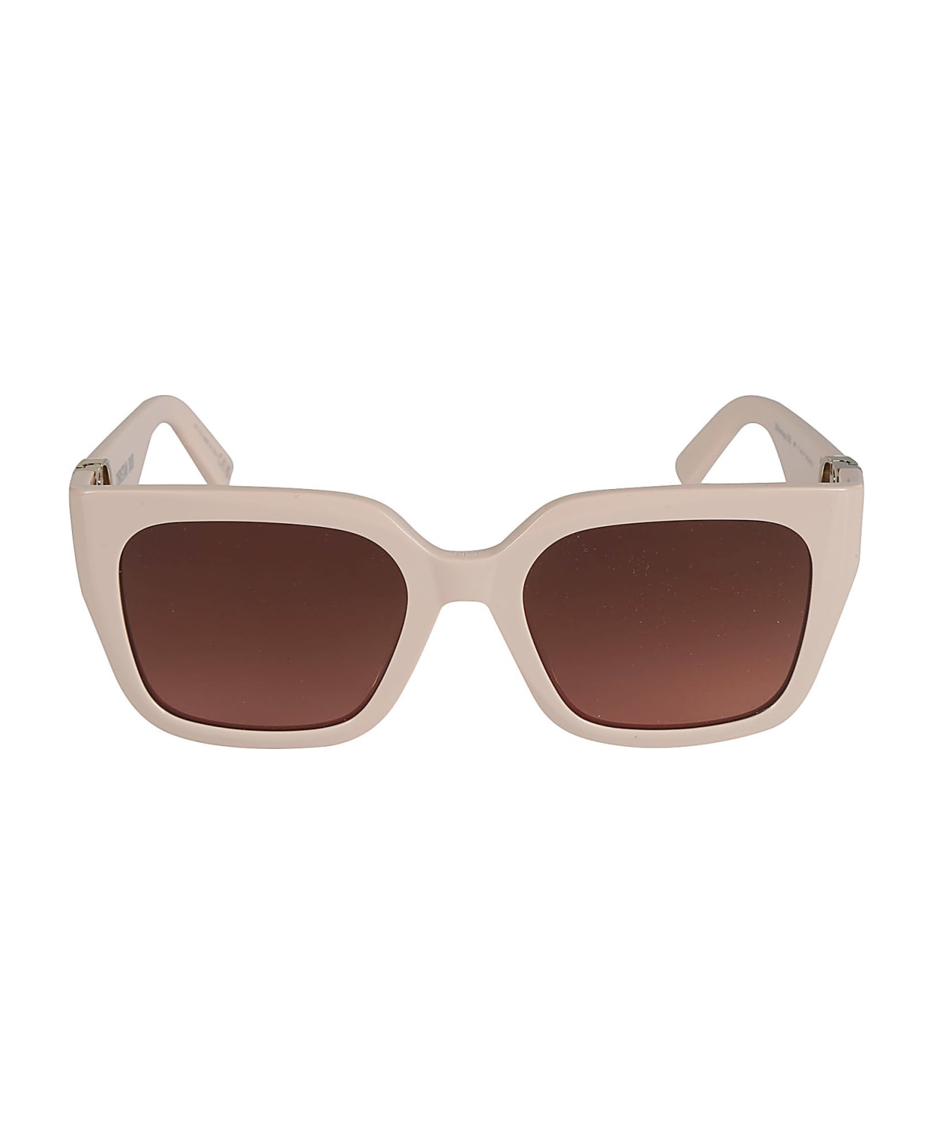 Dior Eyewear Montaigne Sunglasses - 40f2 サングラス