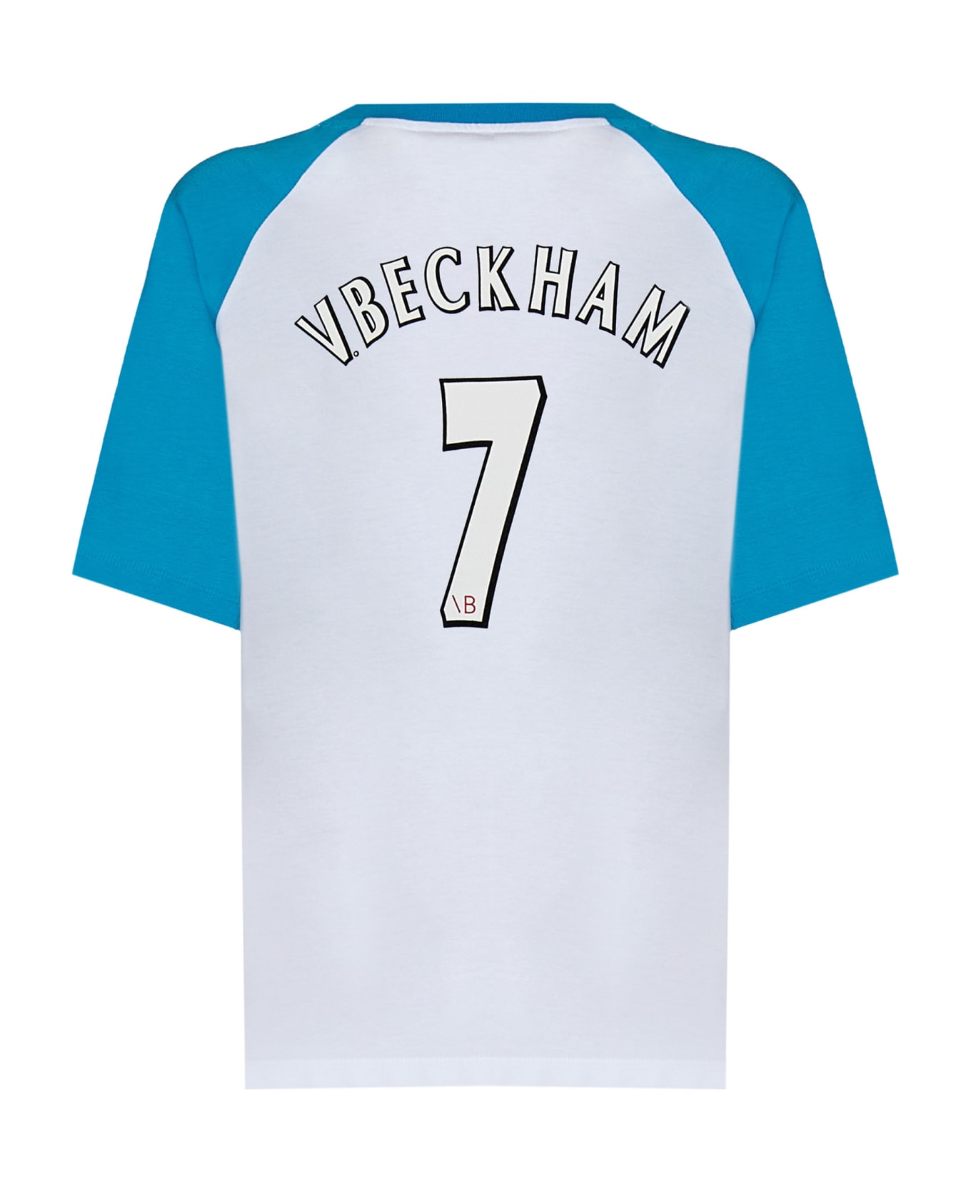 Victoria Beckham T-shirt - White