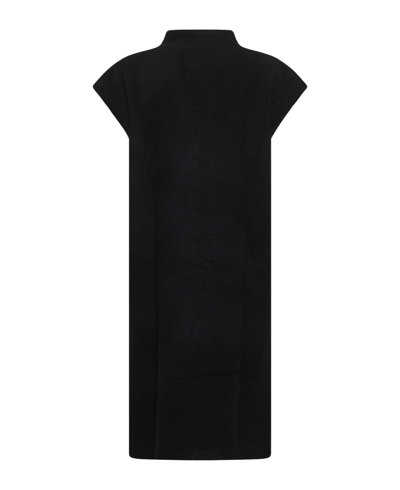 Filippa K Dress - Black