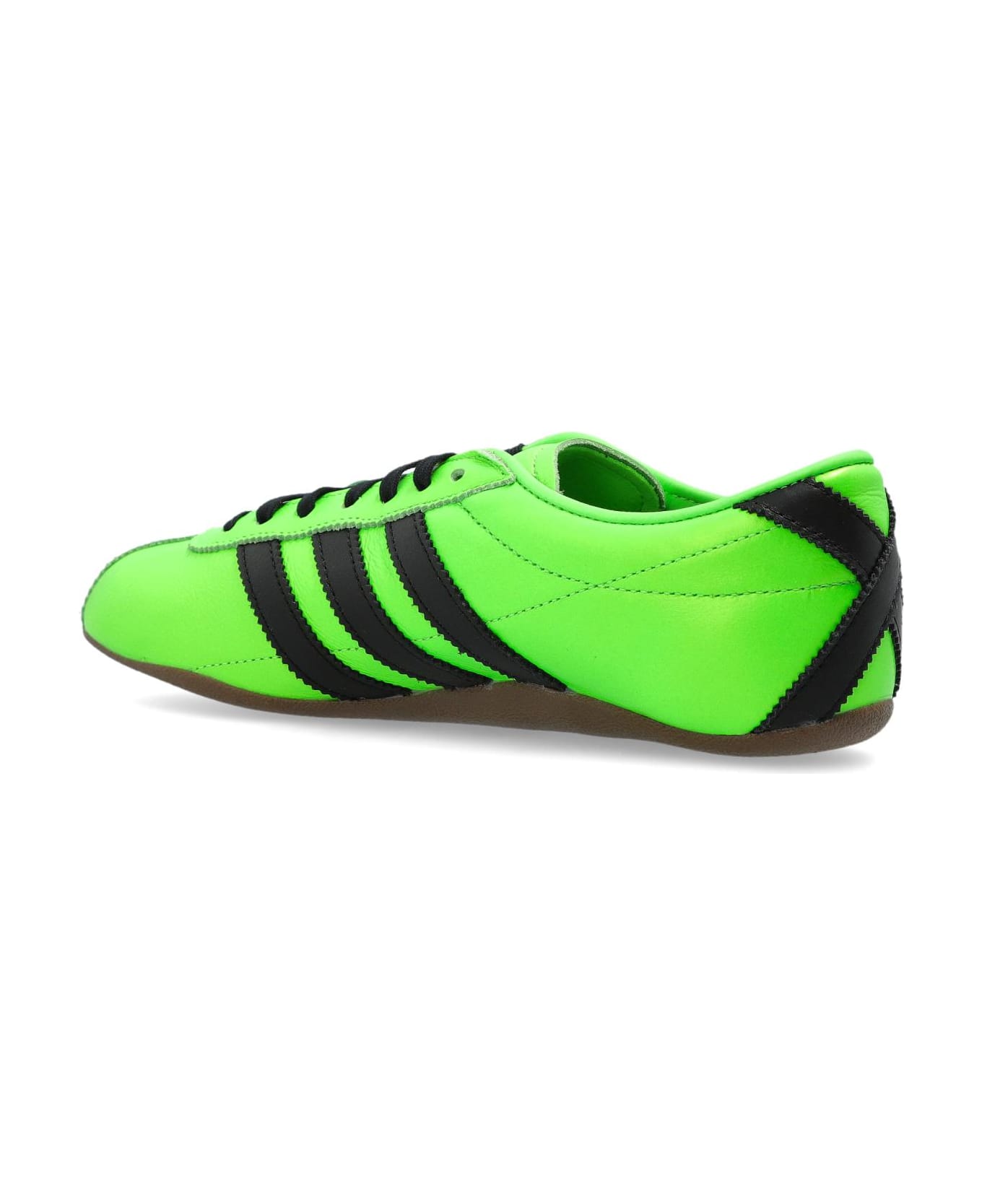 Adidas Originals Sneakers Tokyo Decon W - Green
