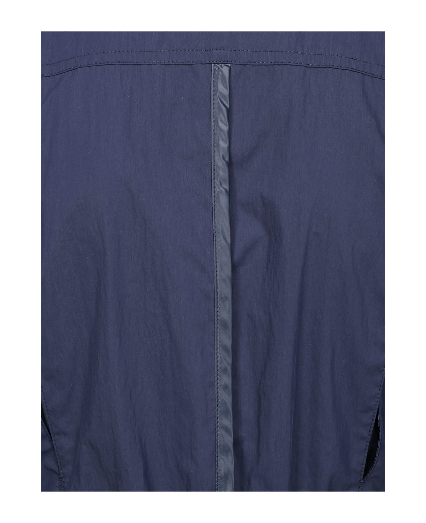 Moncler Genius 1952 Jumpsuit