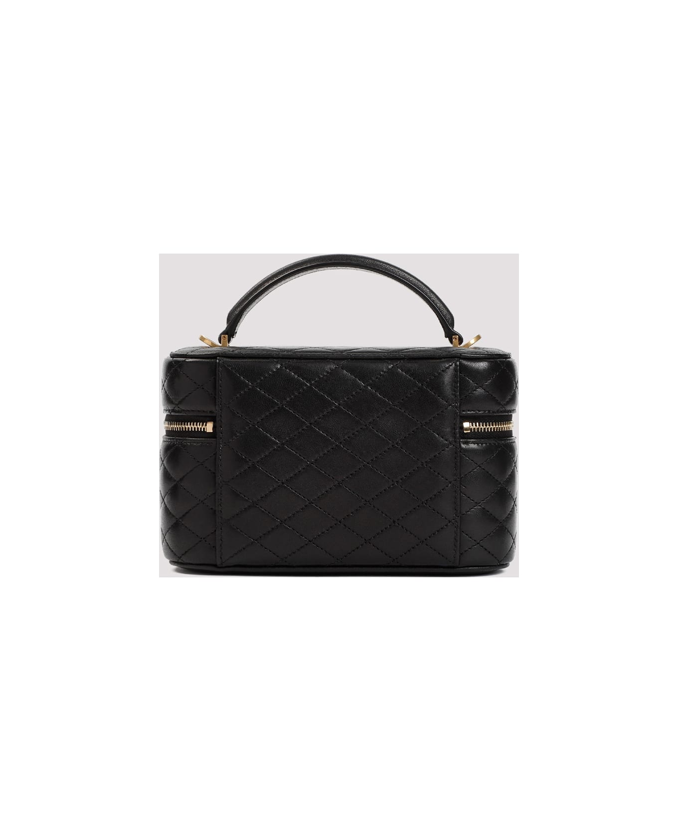 Saint Laurent Mini Bag - Nero