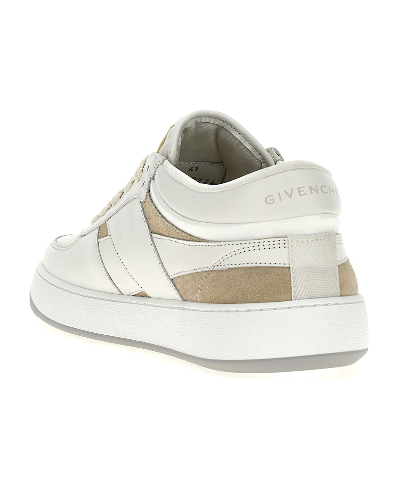 Givenchy Sneaker 'g Move' - Multicolor