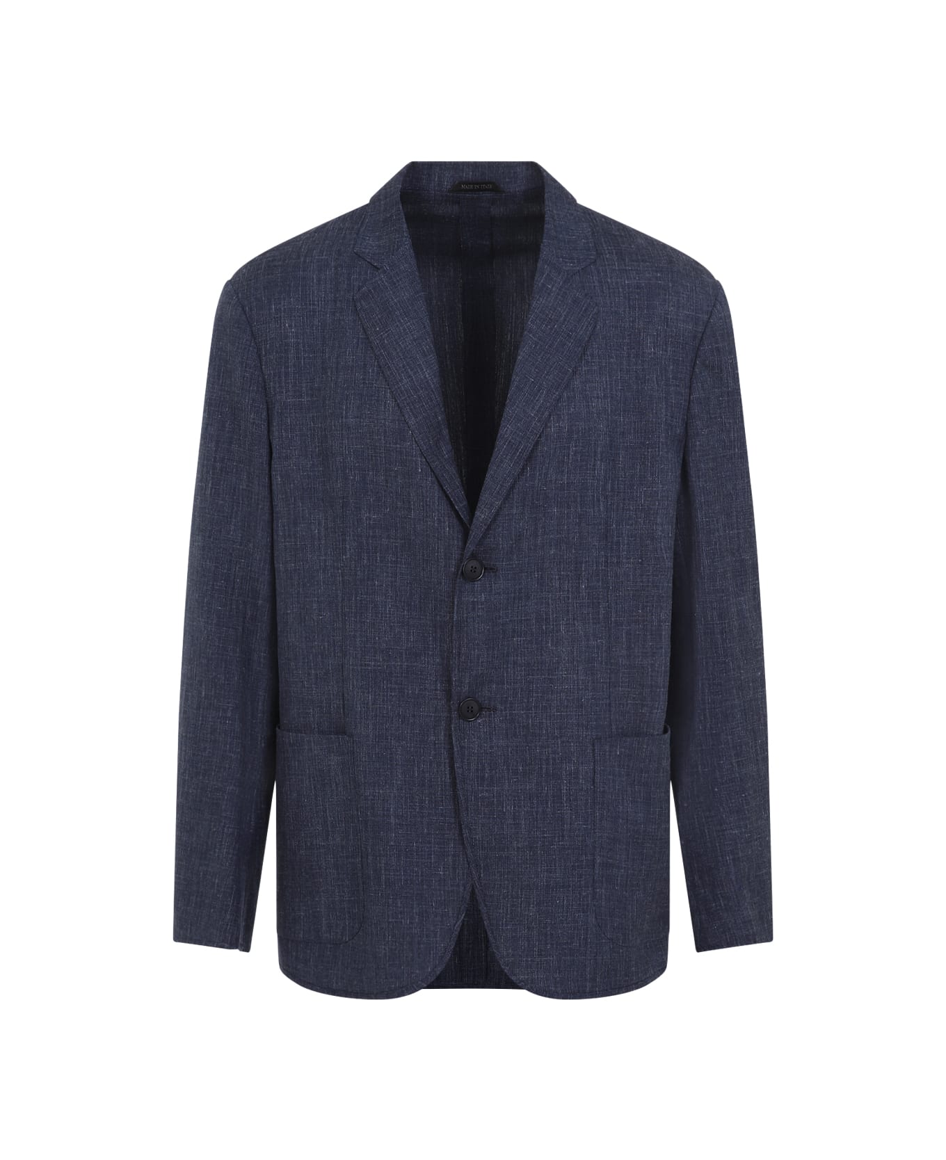 Giorgio Armani Blazer - Parisian Night