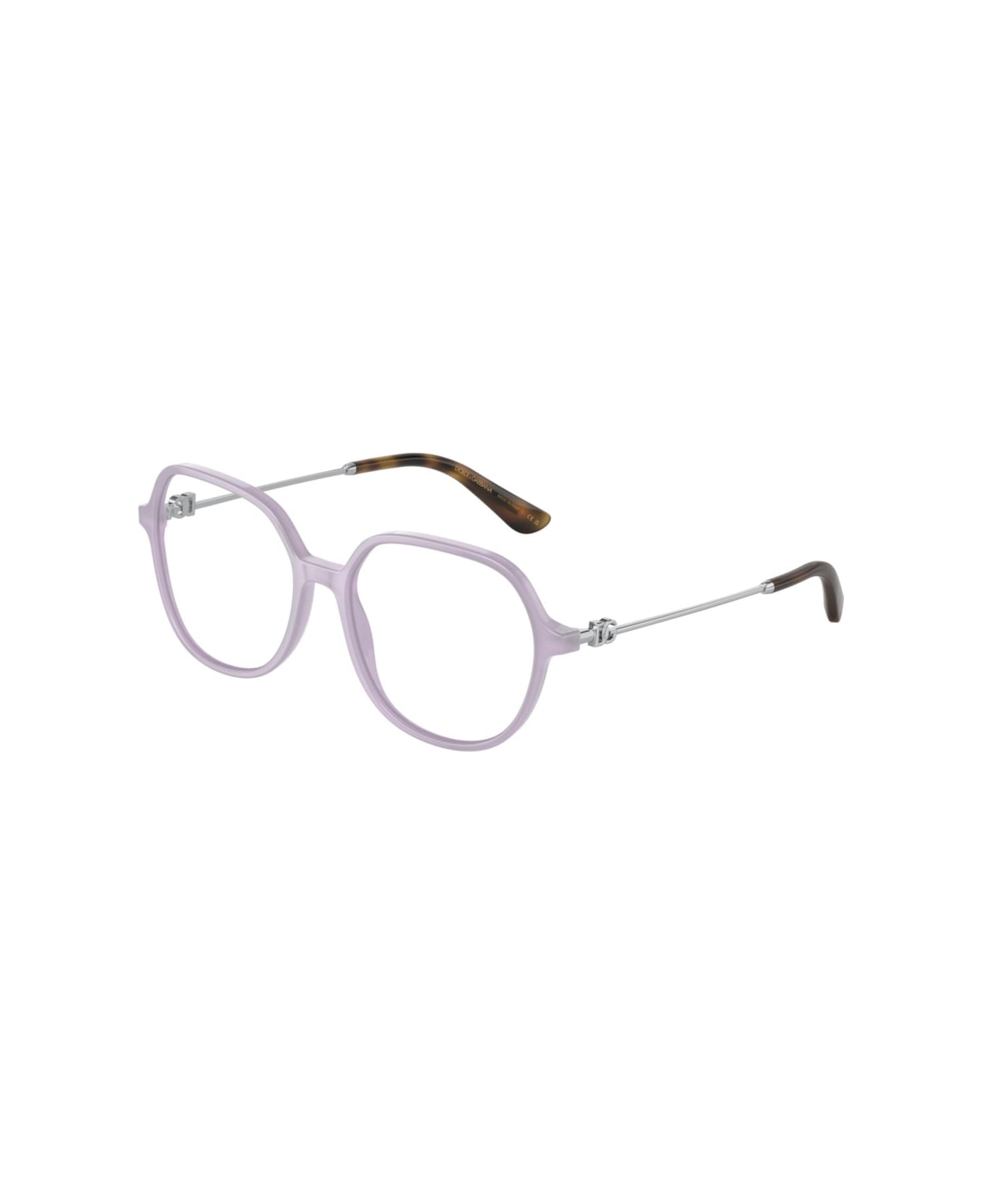 Dolce & Gabbana Eyewear 3364 Vista3382 - 3382