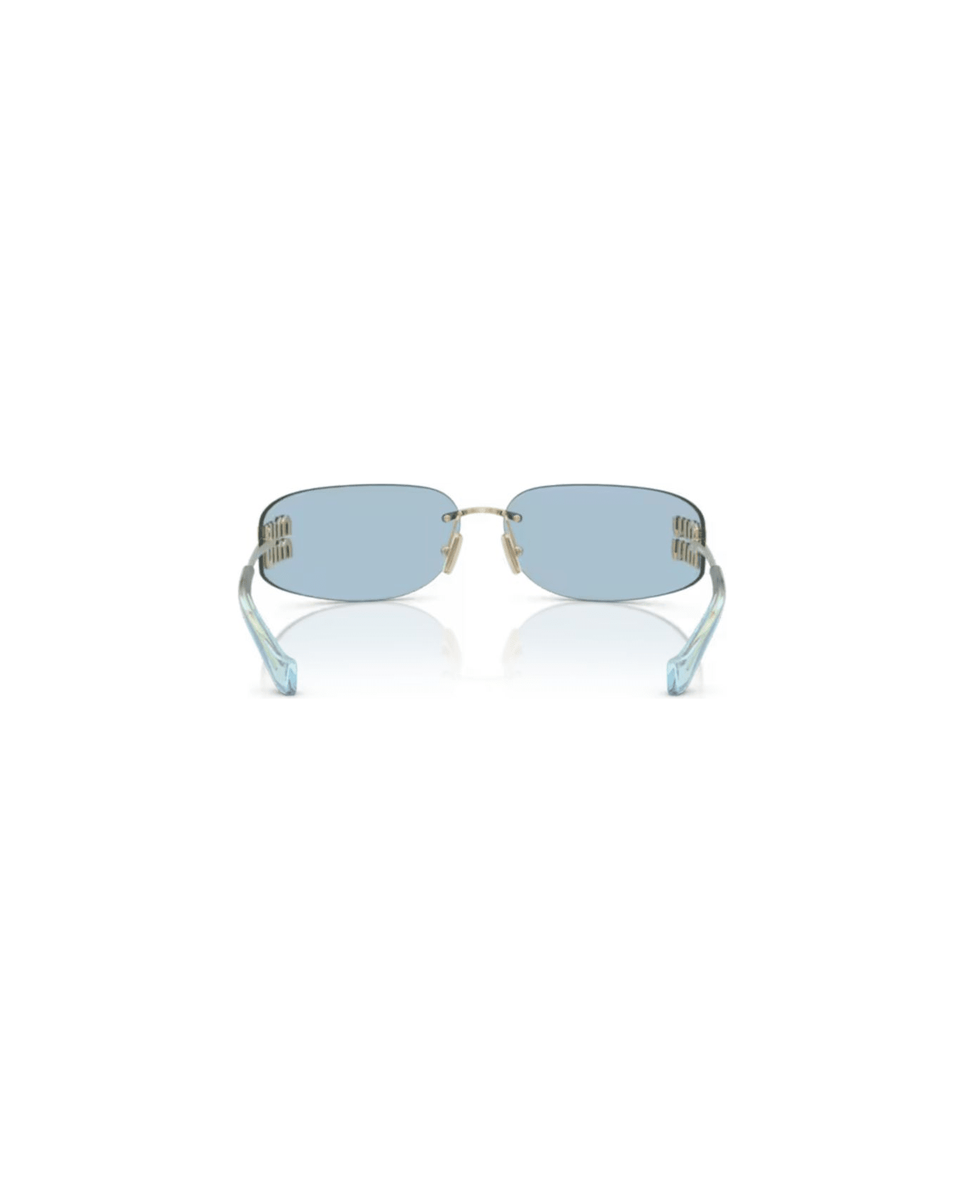 Miu Miu A51s Solezvn10p | italist