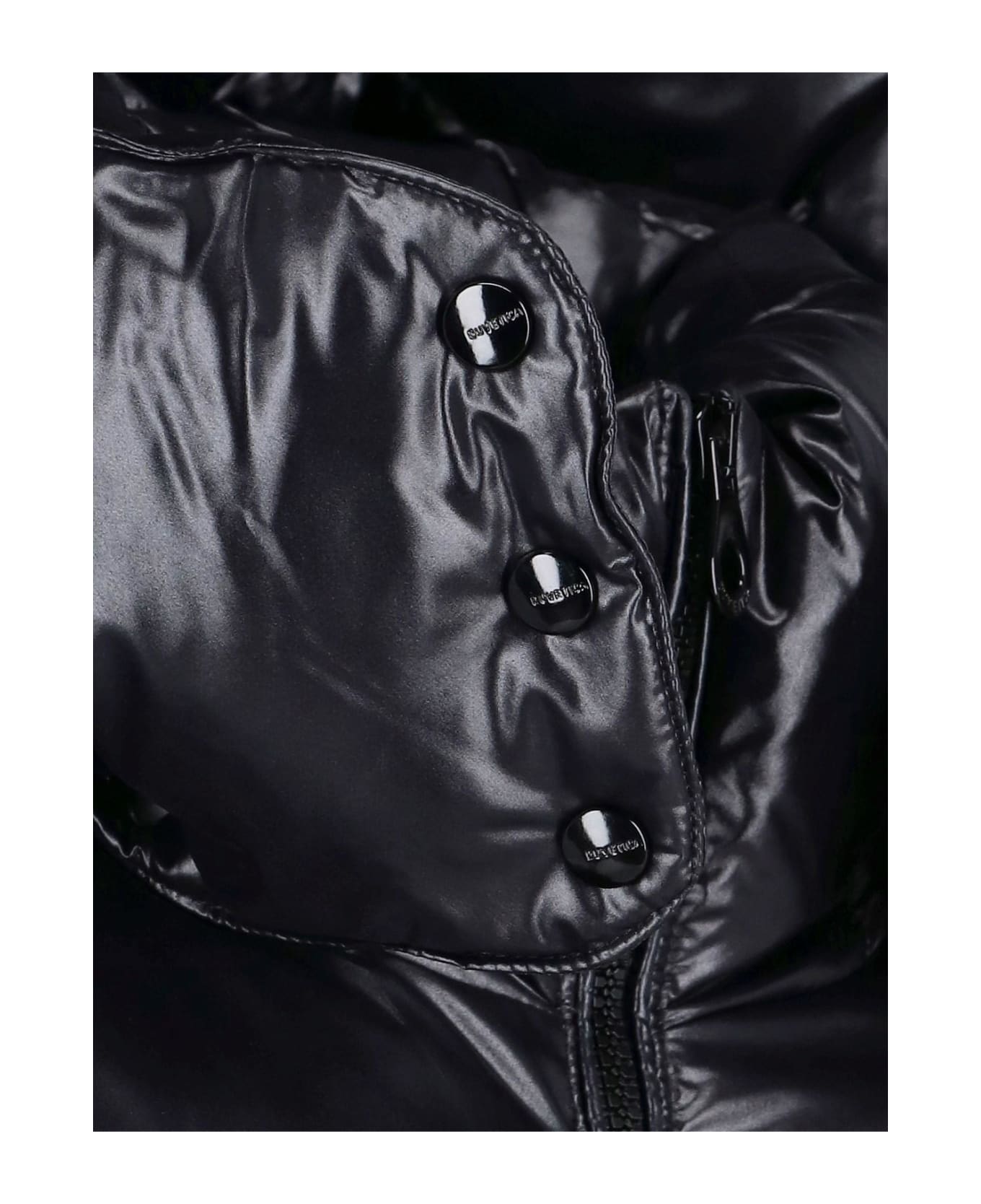 Duvetica Down Jacket 'diadema S' | italist